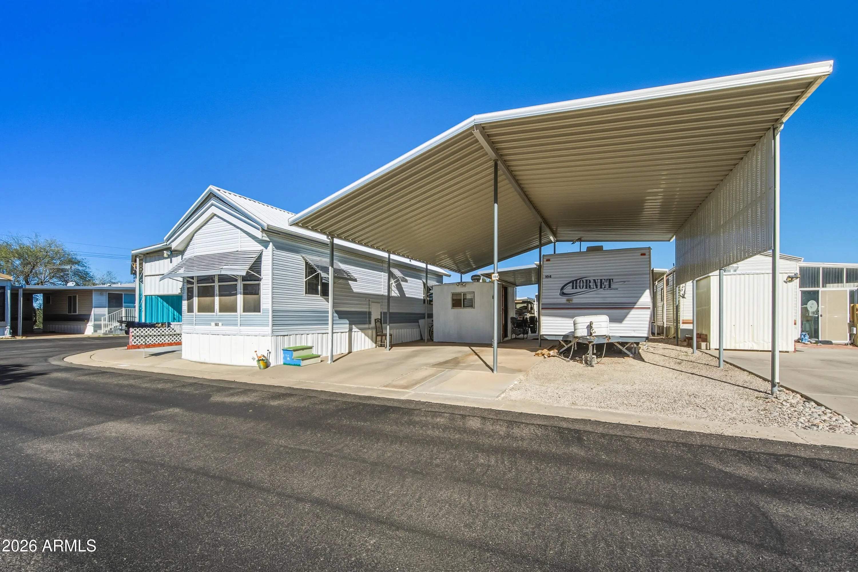 Photo of Listing #6968802