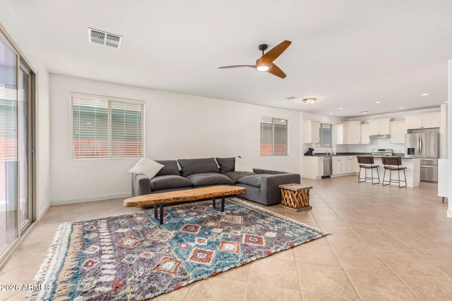 Photo of Listing #6967781