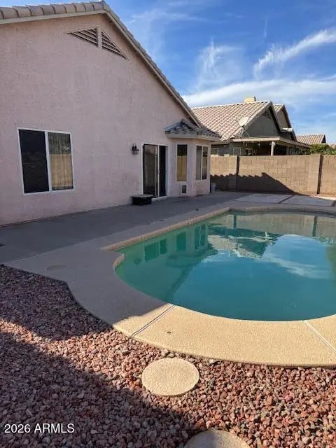 Photo of Listing #6968194