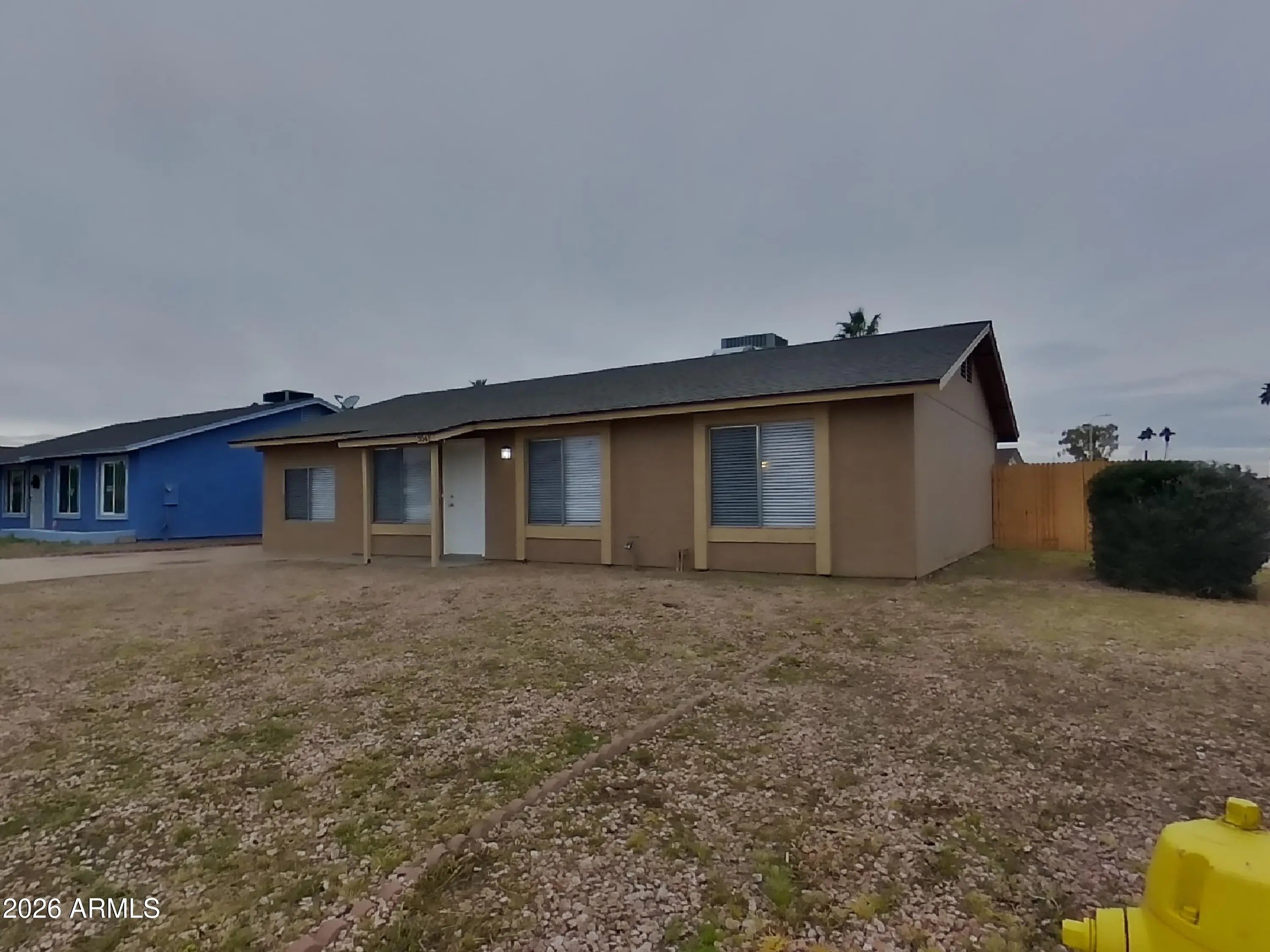 Photo of Listing #6967793