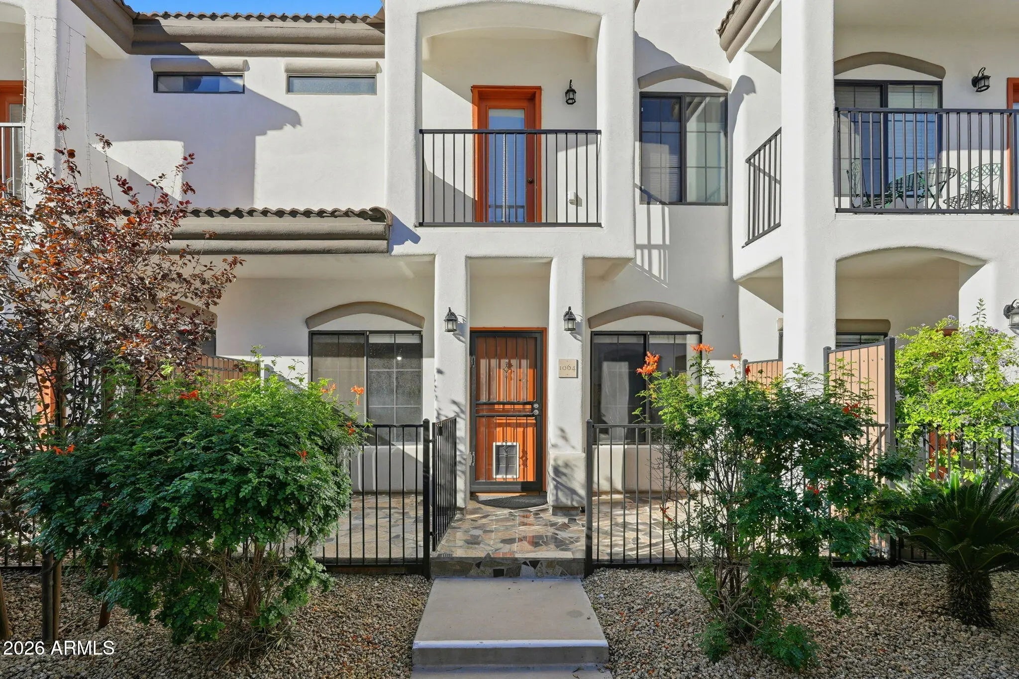 Photo of Listing #6967809