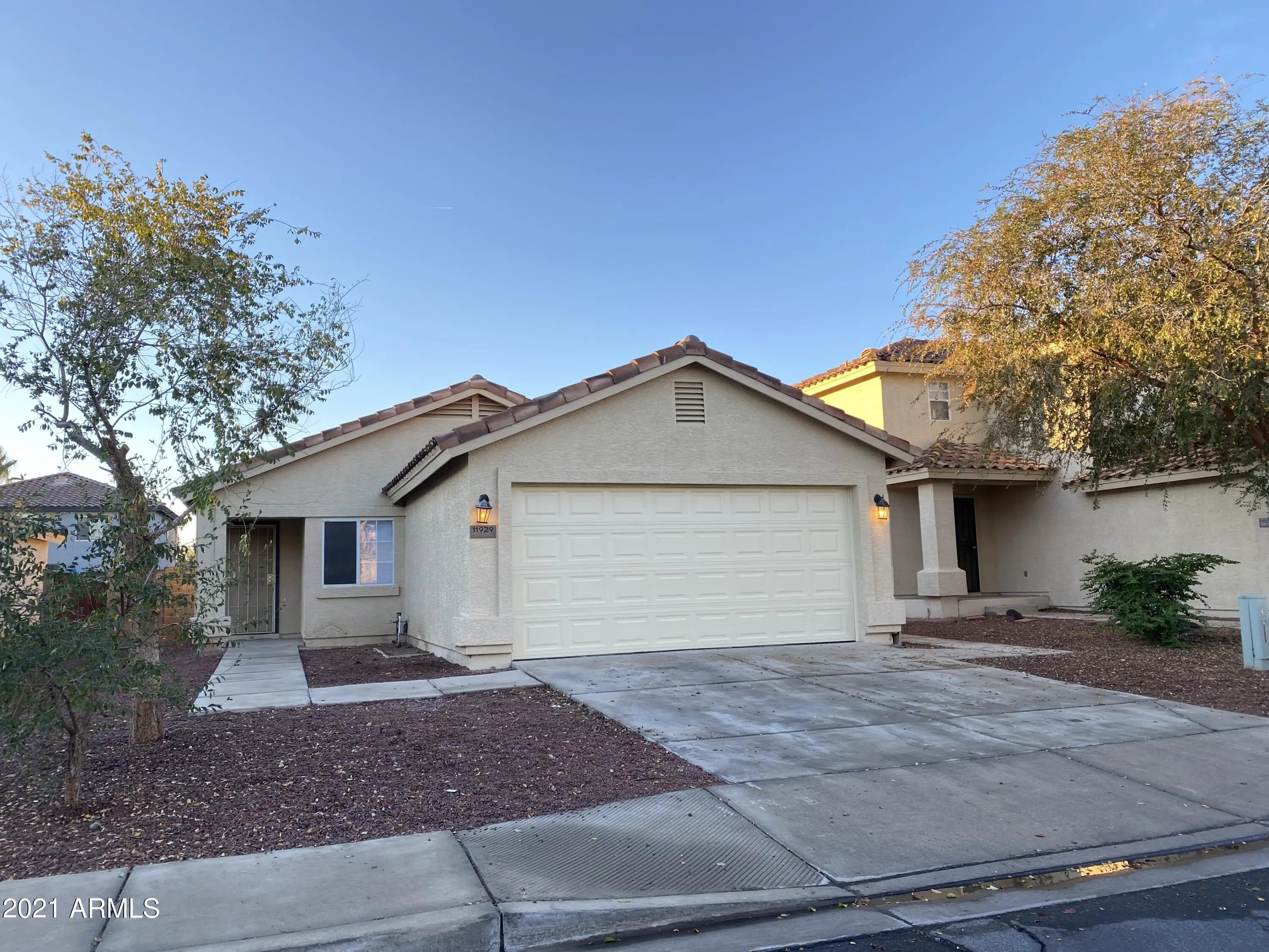 Photo of Listing #6967798