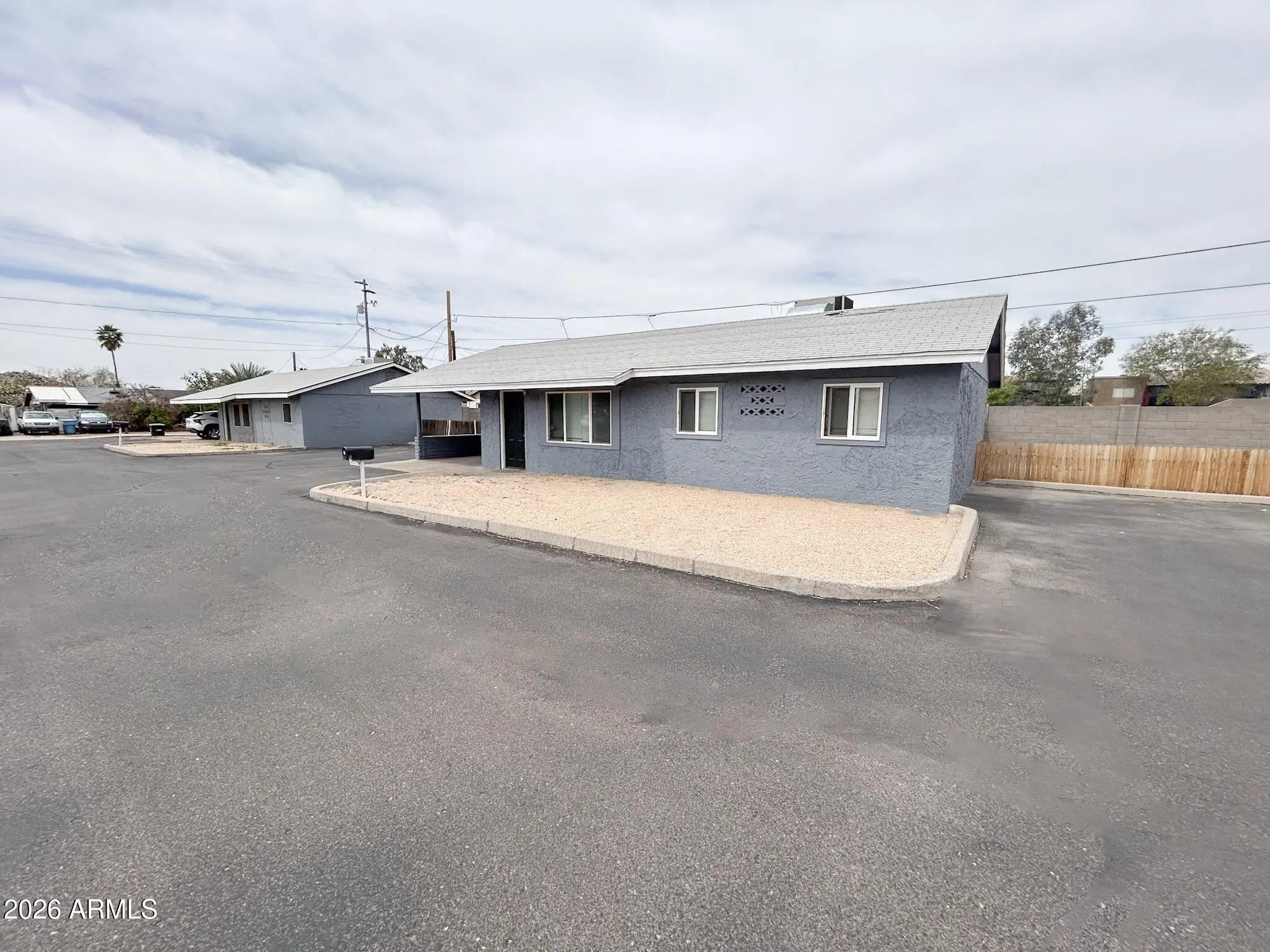 Photo of Listing #6967805