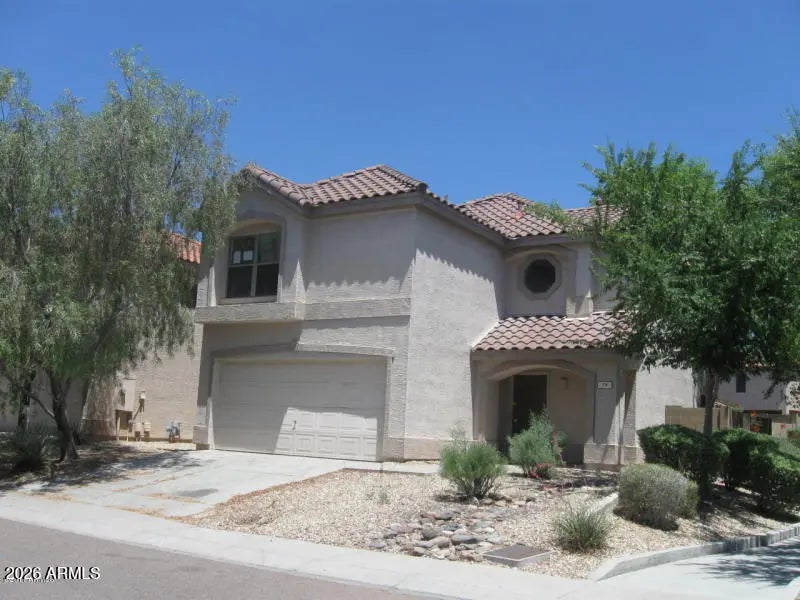 Photo of Listing #6967819