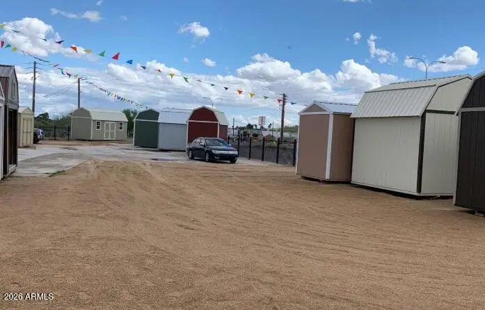 Photo of Listing #6967813