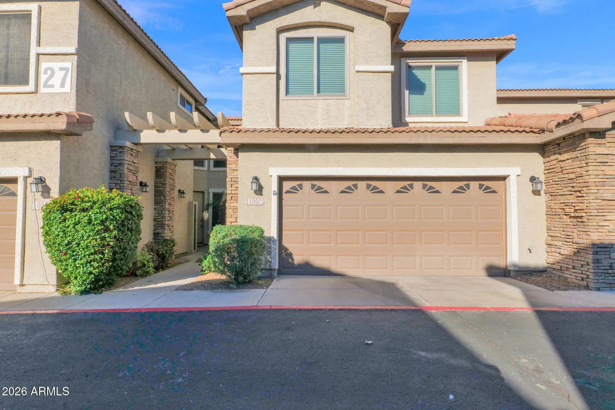 Photo of Listing #6968134