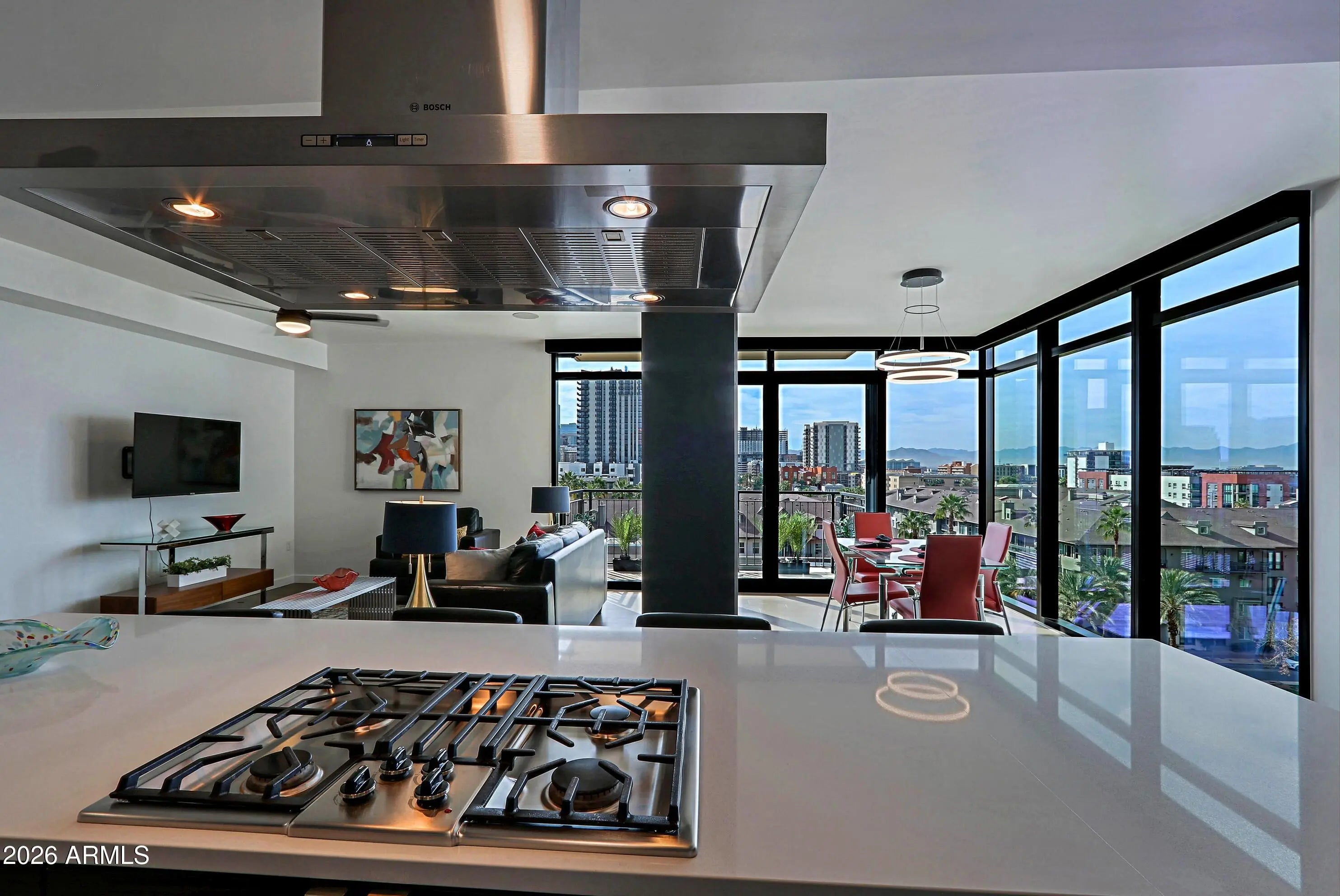 Photo of Listing #6967953