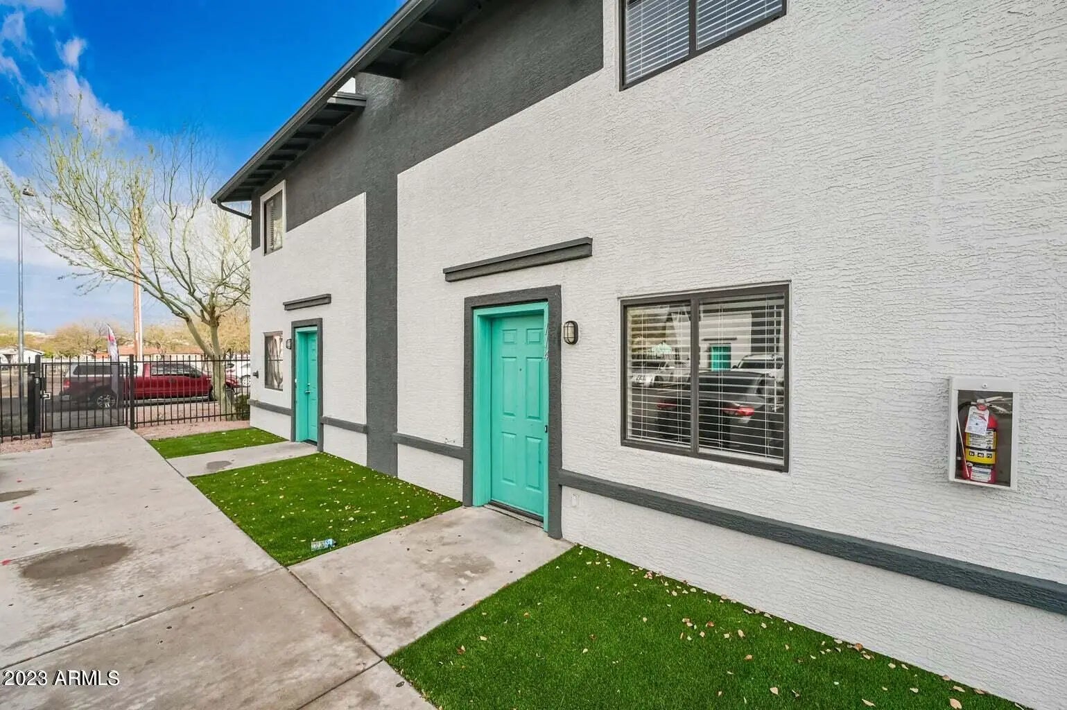 Photo of Listing #6967816