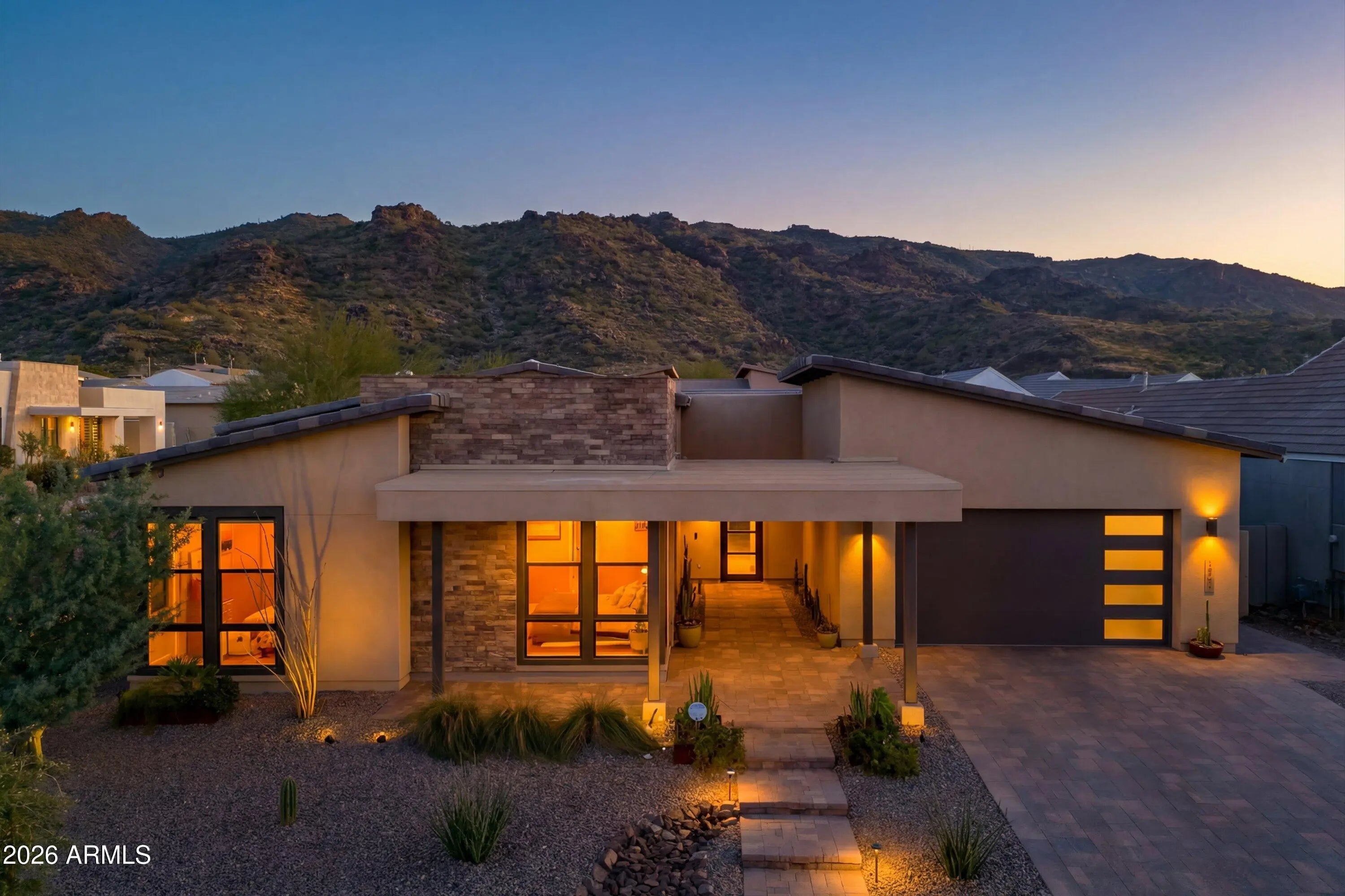 Photo of Listing #6969555