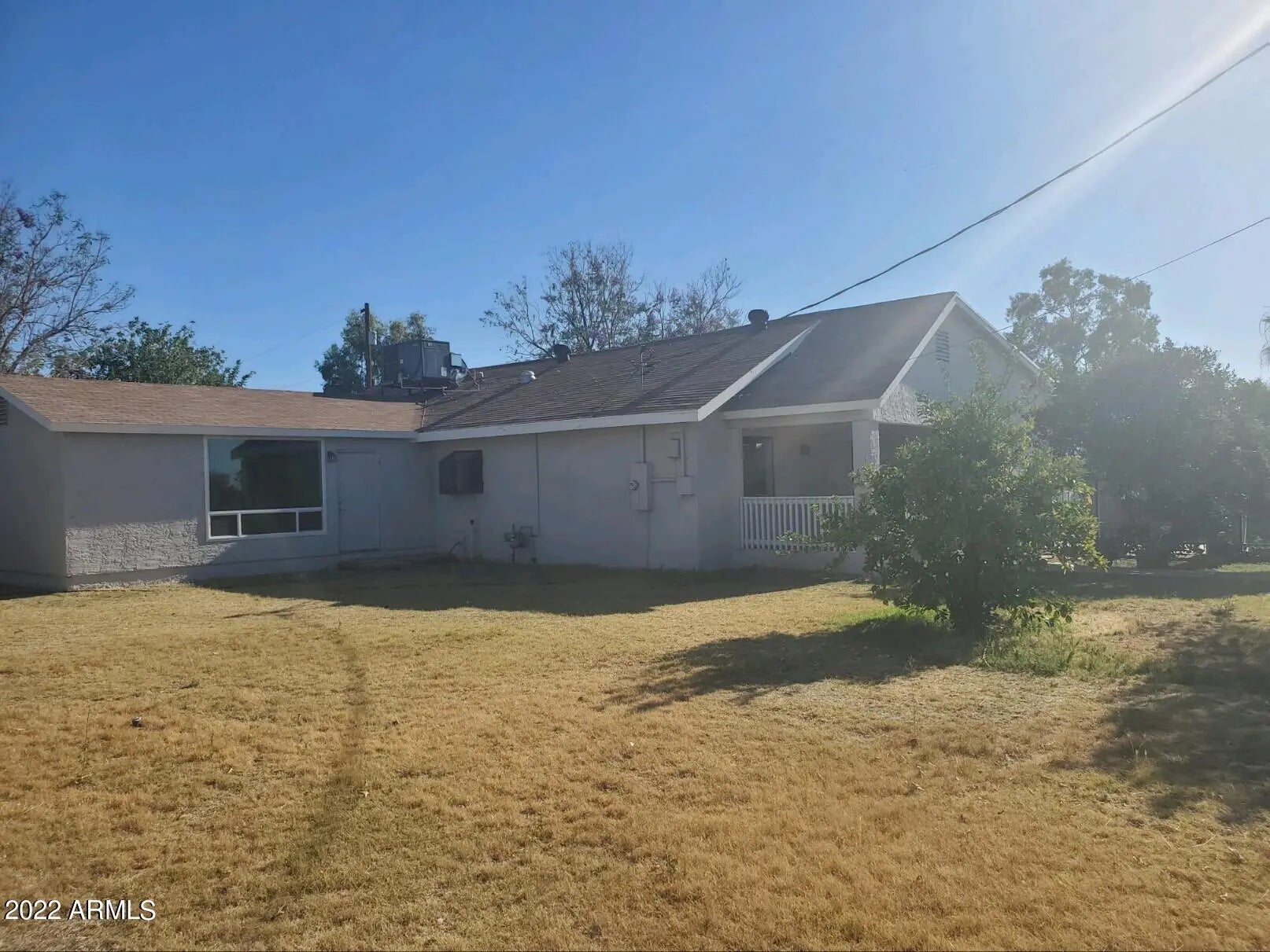 Photo of Listing #6968283