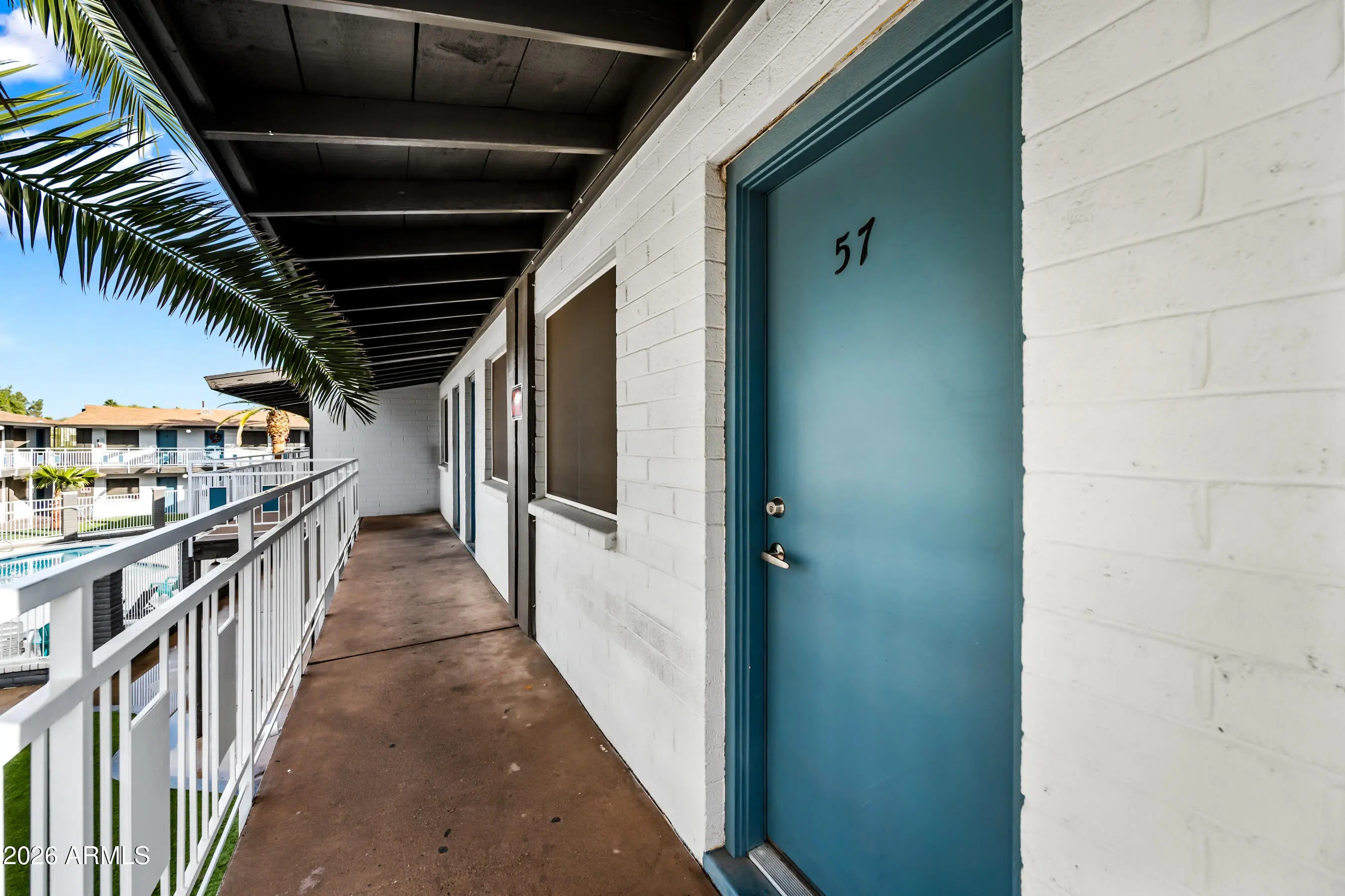 Photo of Listing #6967853