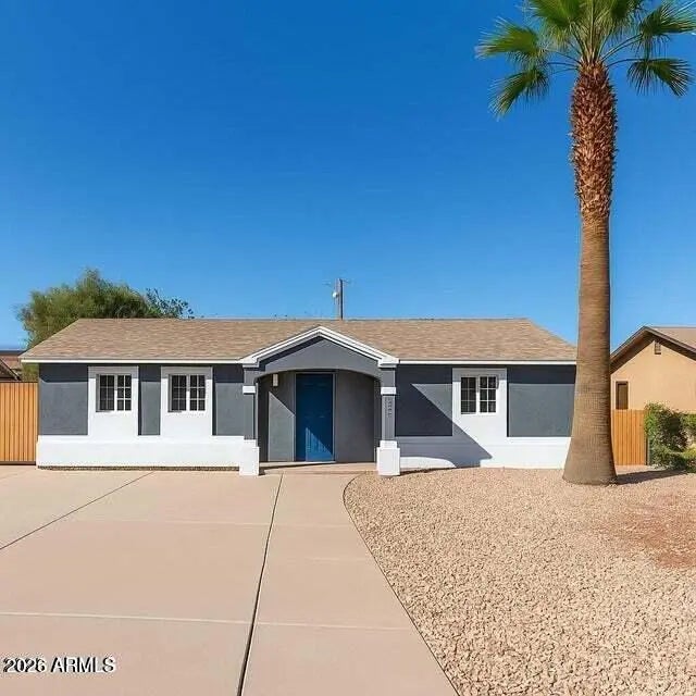 Photo of Listing #6967831