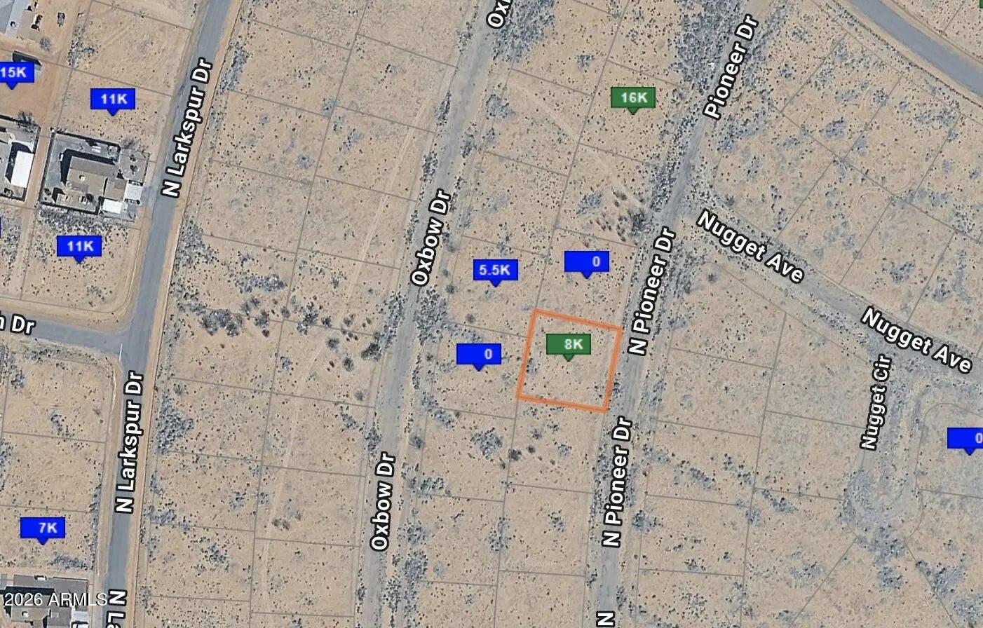 Photo of Listing #6967846