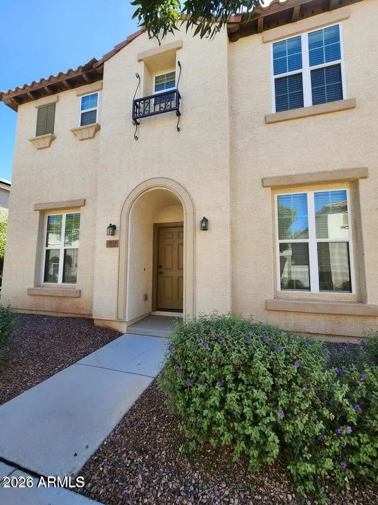 Photo of Listing #6967857