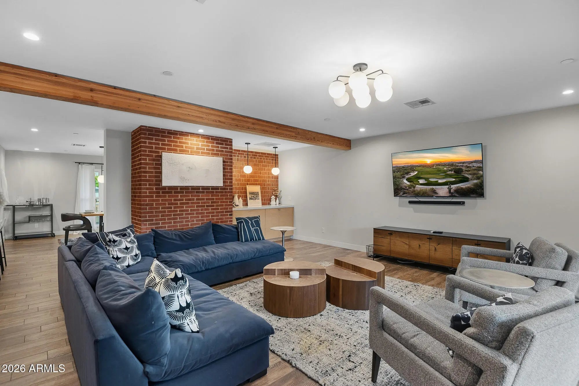 Photo of Listing #6973562