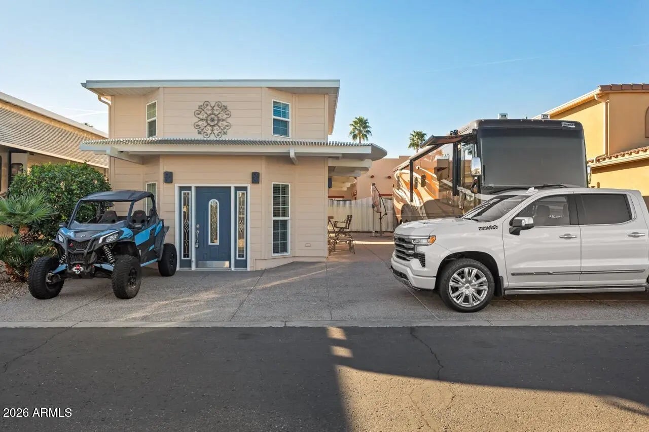 Photo of Listing #6970592