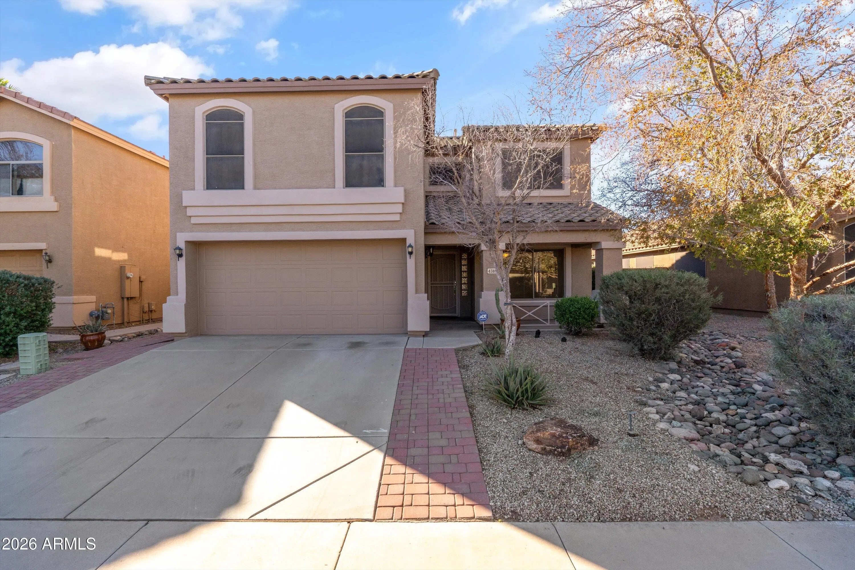 Photo of Listing #6968938