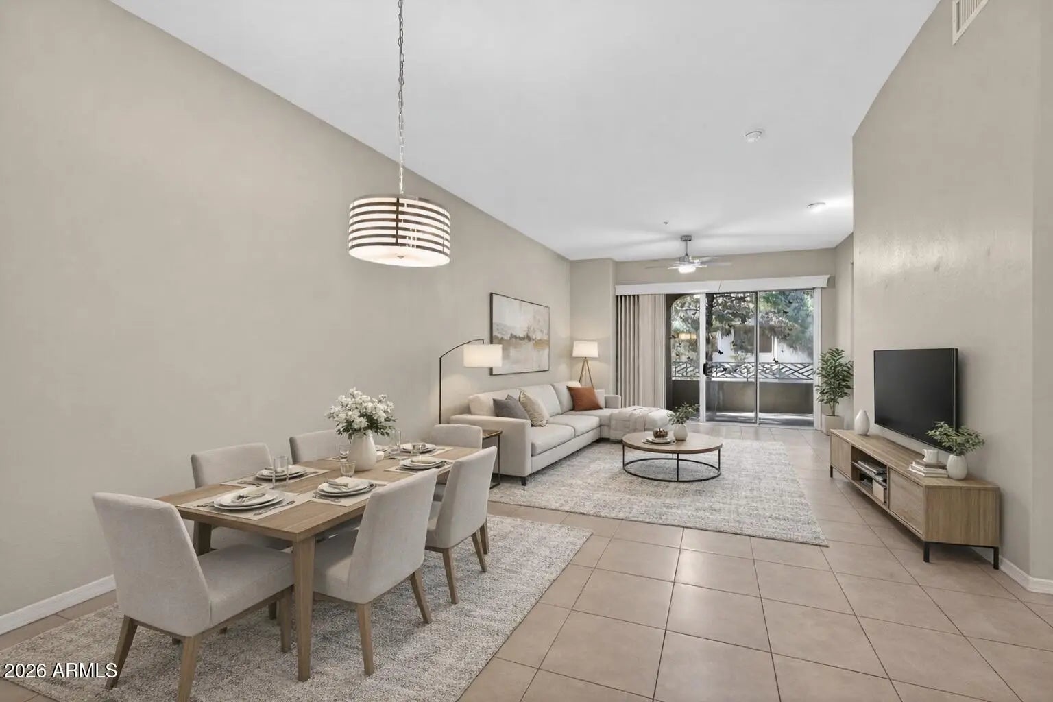 Photo of Listing #6968969