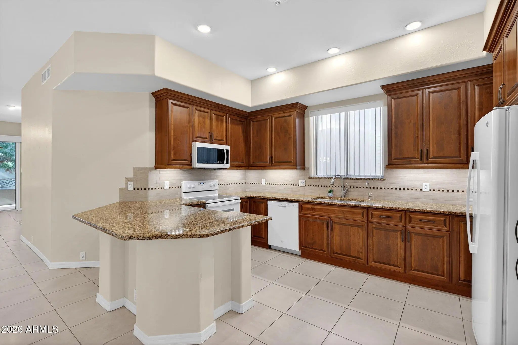 Photo of Listing #6968969