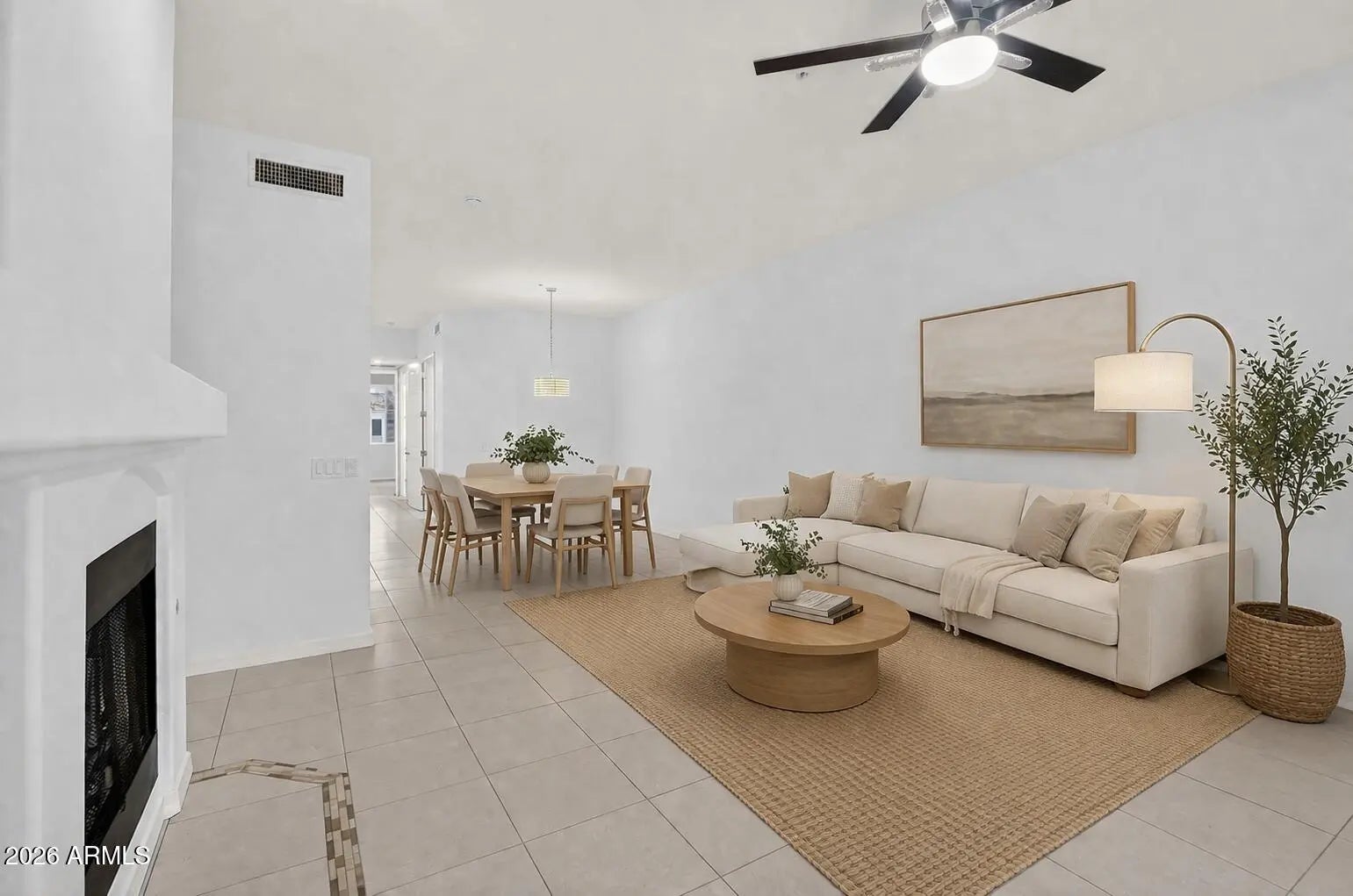 Photo of Listing #6968969