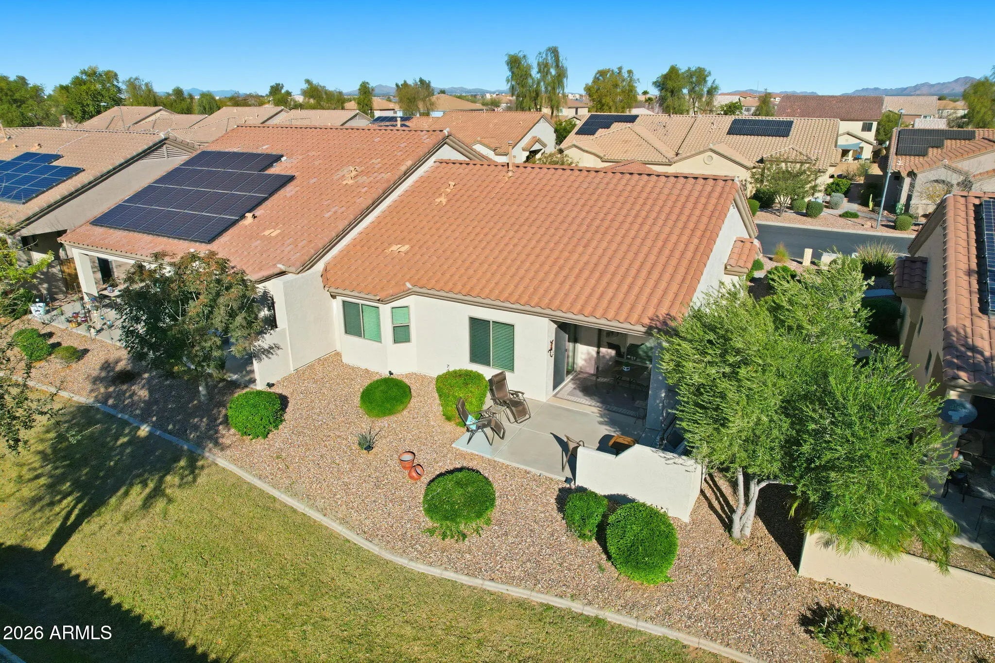 Photo of Listing #6971935