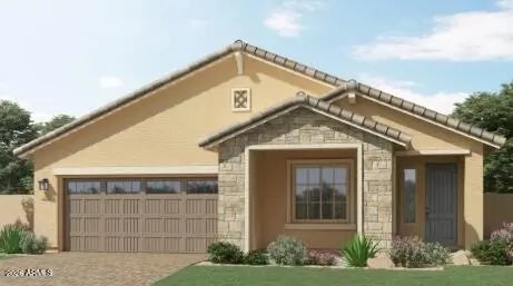 Photo of Listing #6969062