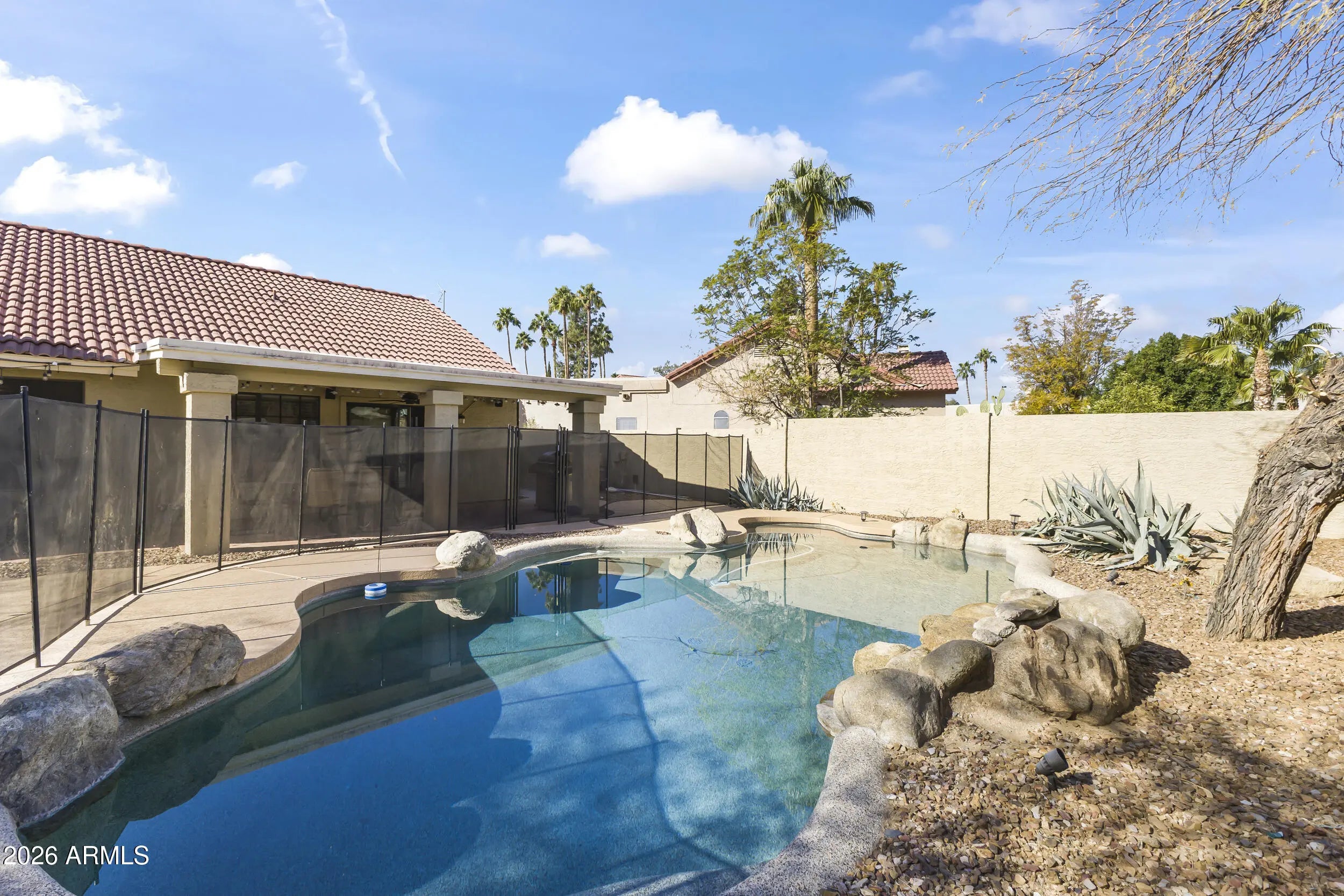 Photo of Listing #6970932