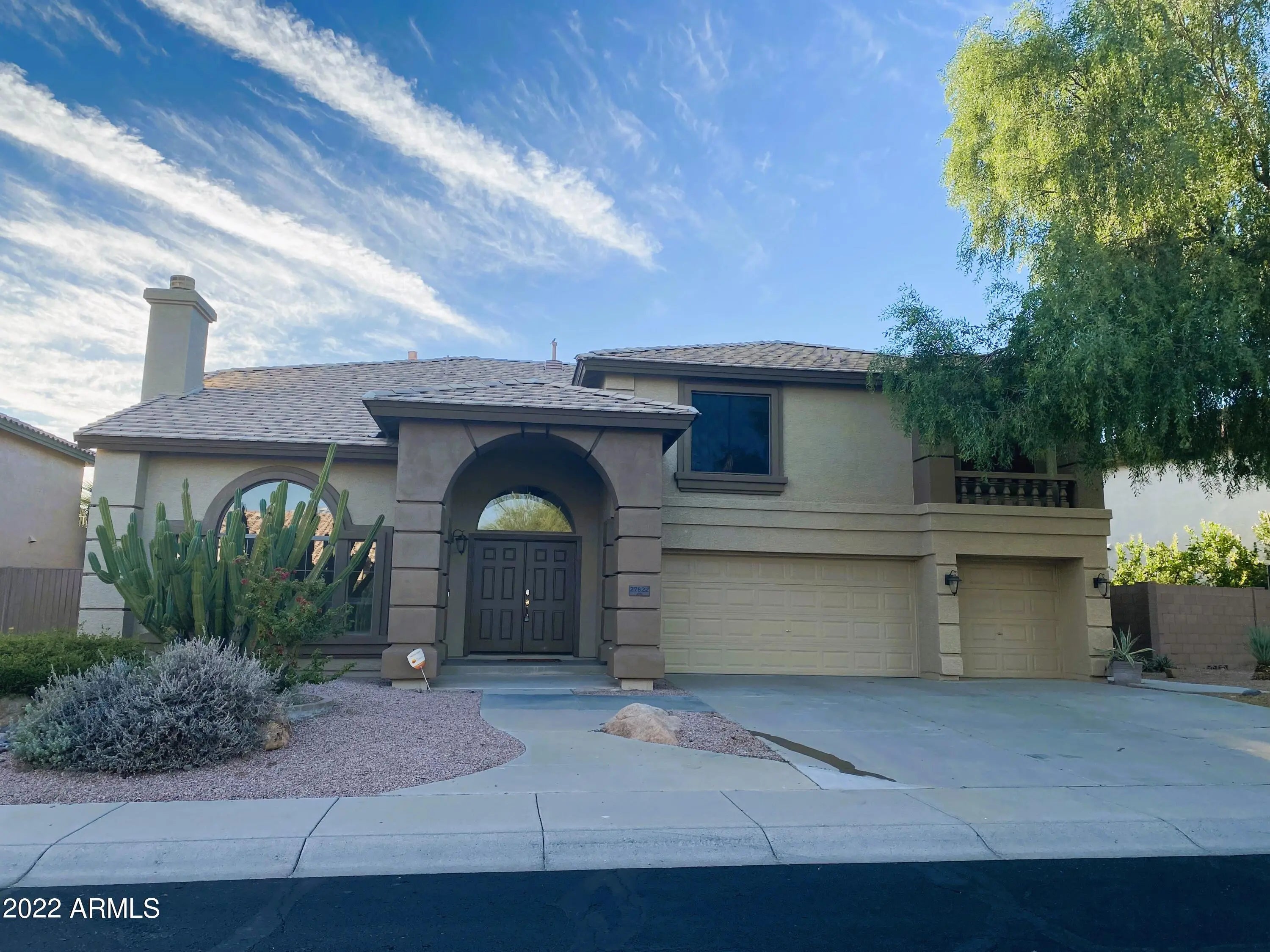 Photo of Listing #6967883