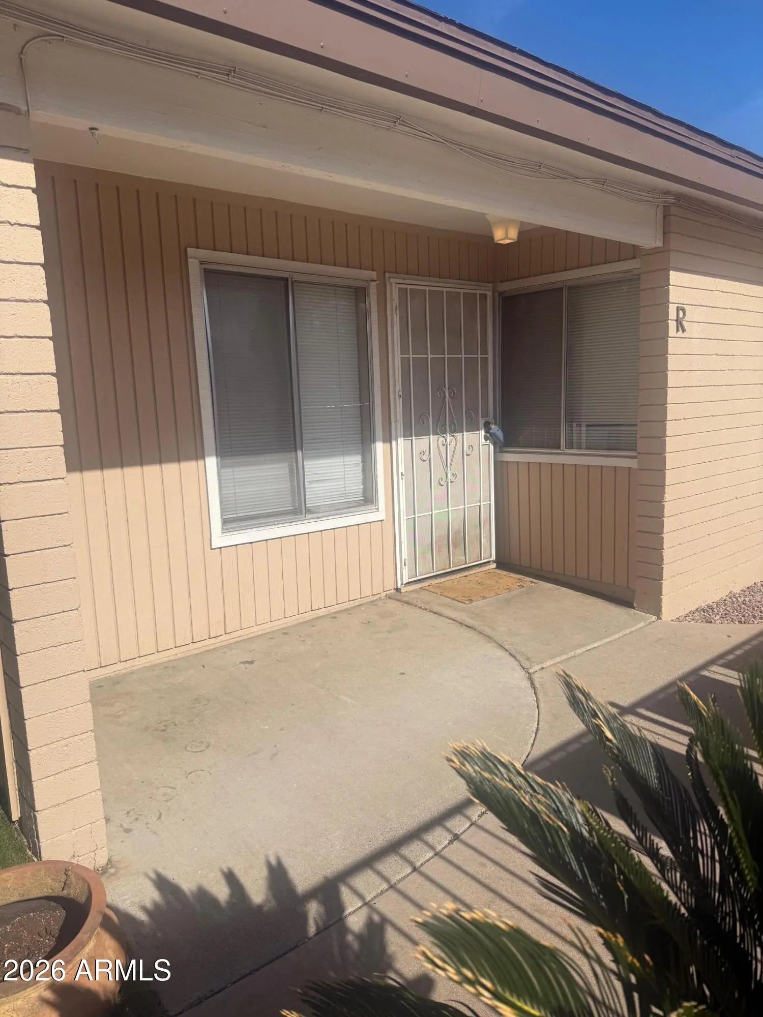 Photo of Listing #6969709