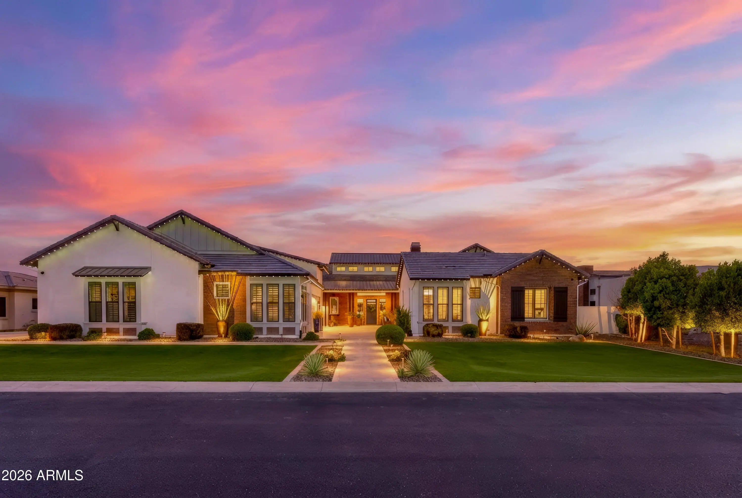 Photo of Listing #6967903