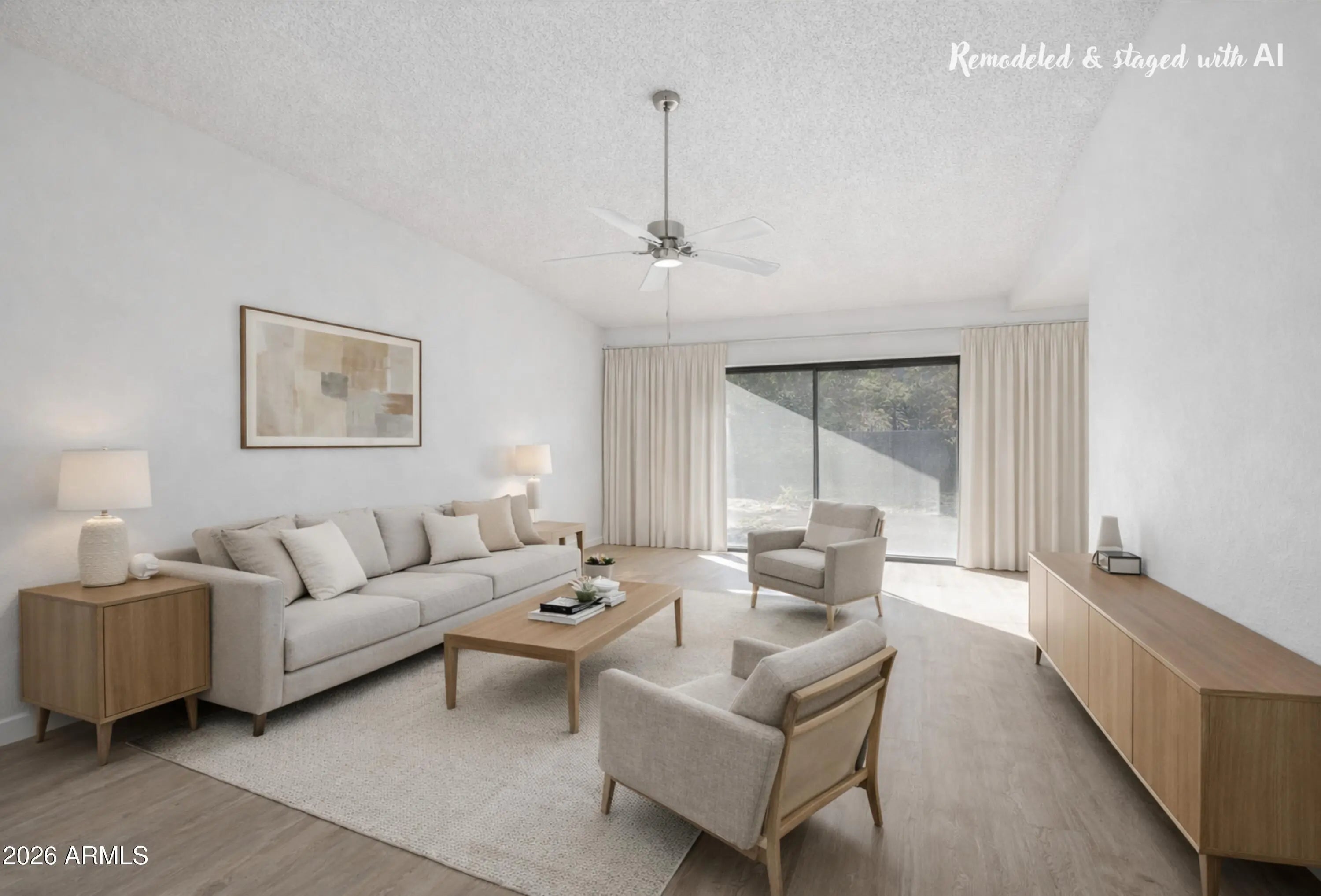 Photo of Listing #6970110