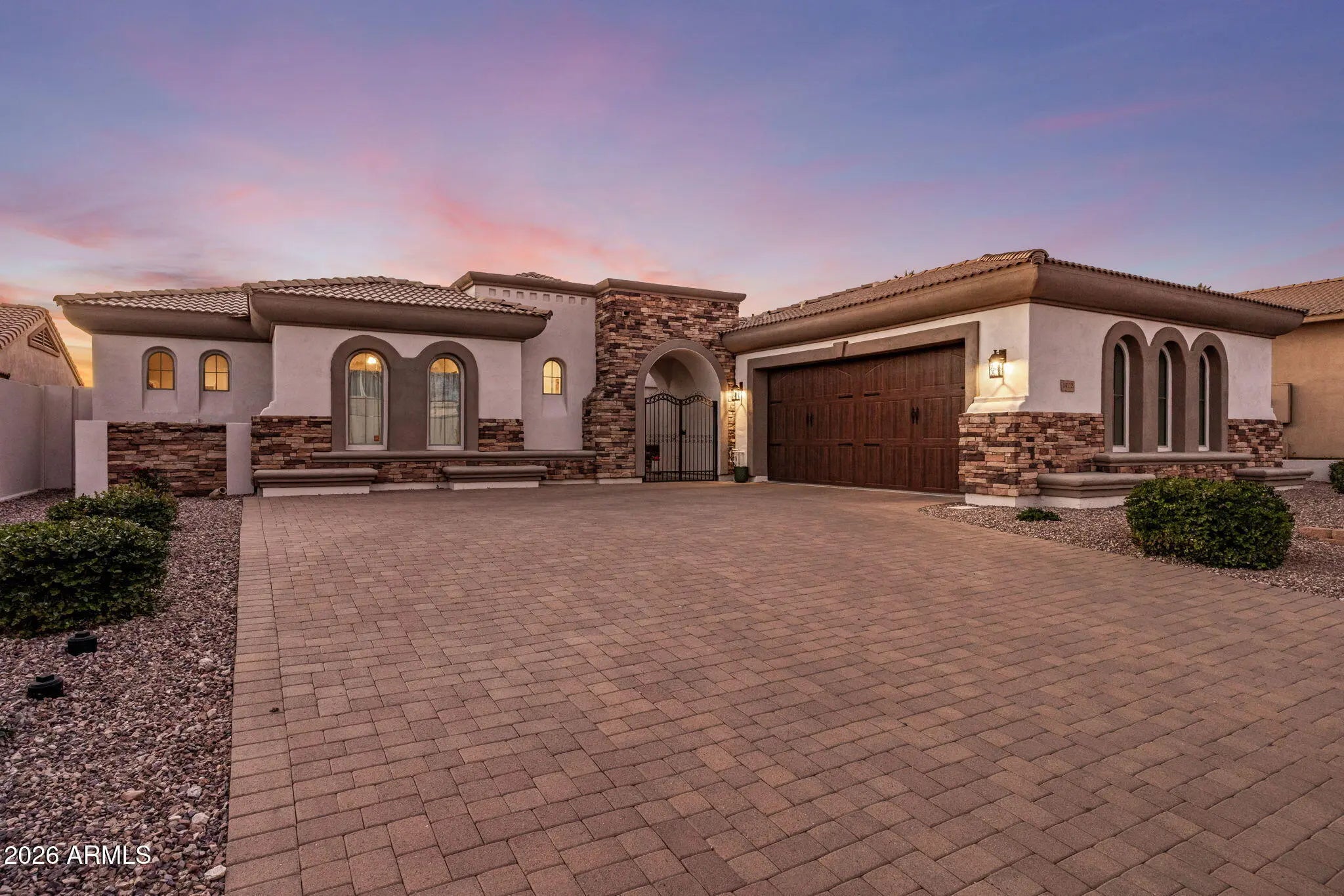 Photo of Listing #6971738