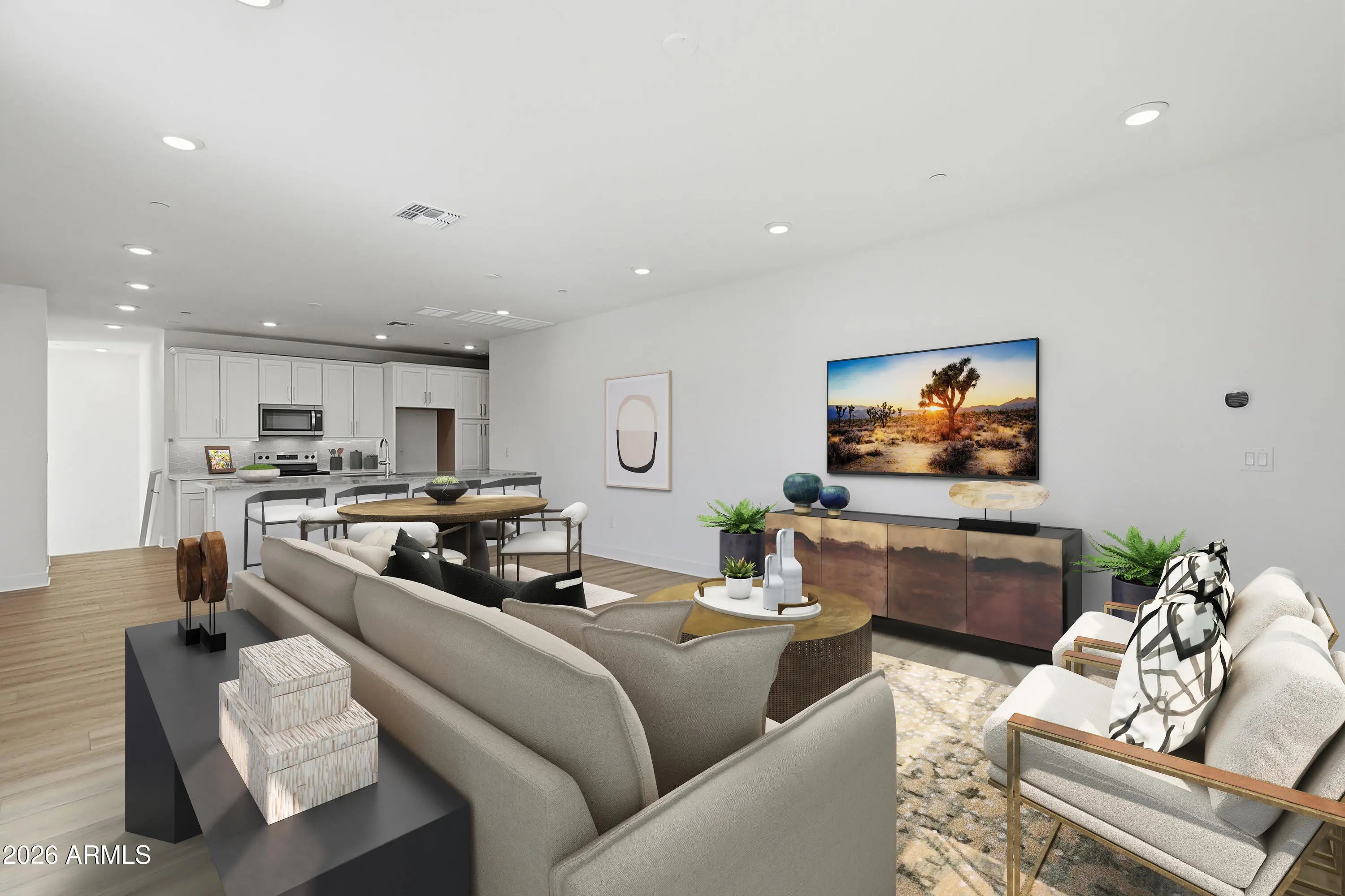 Photo of Listing #6967922