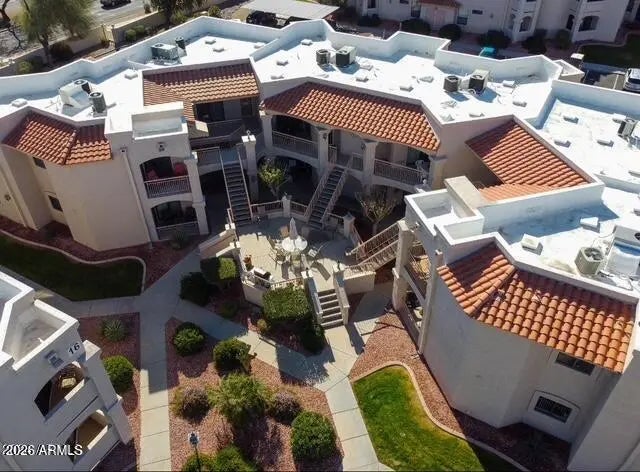 Photo of Listing #6968478