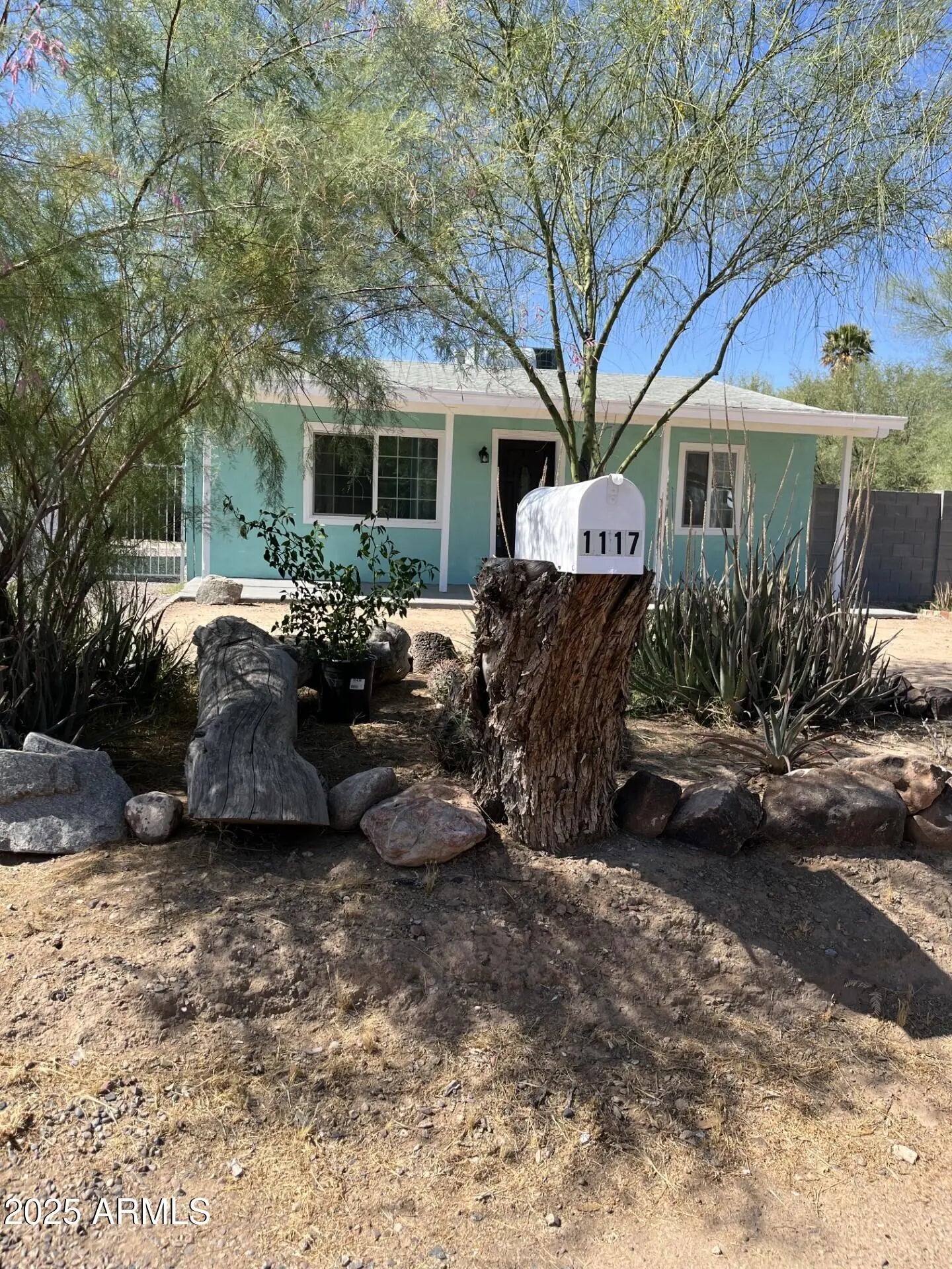 Photo of Listing #6968858