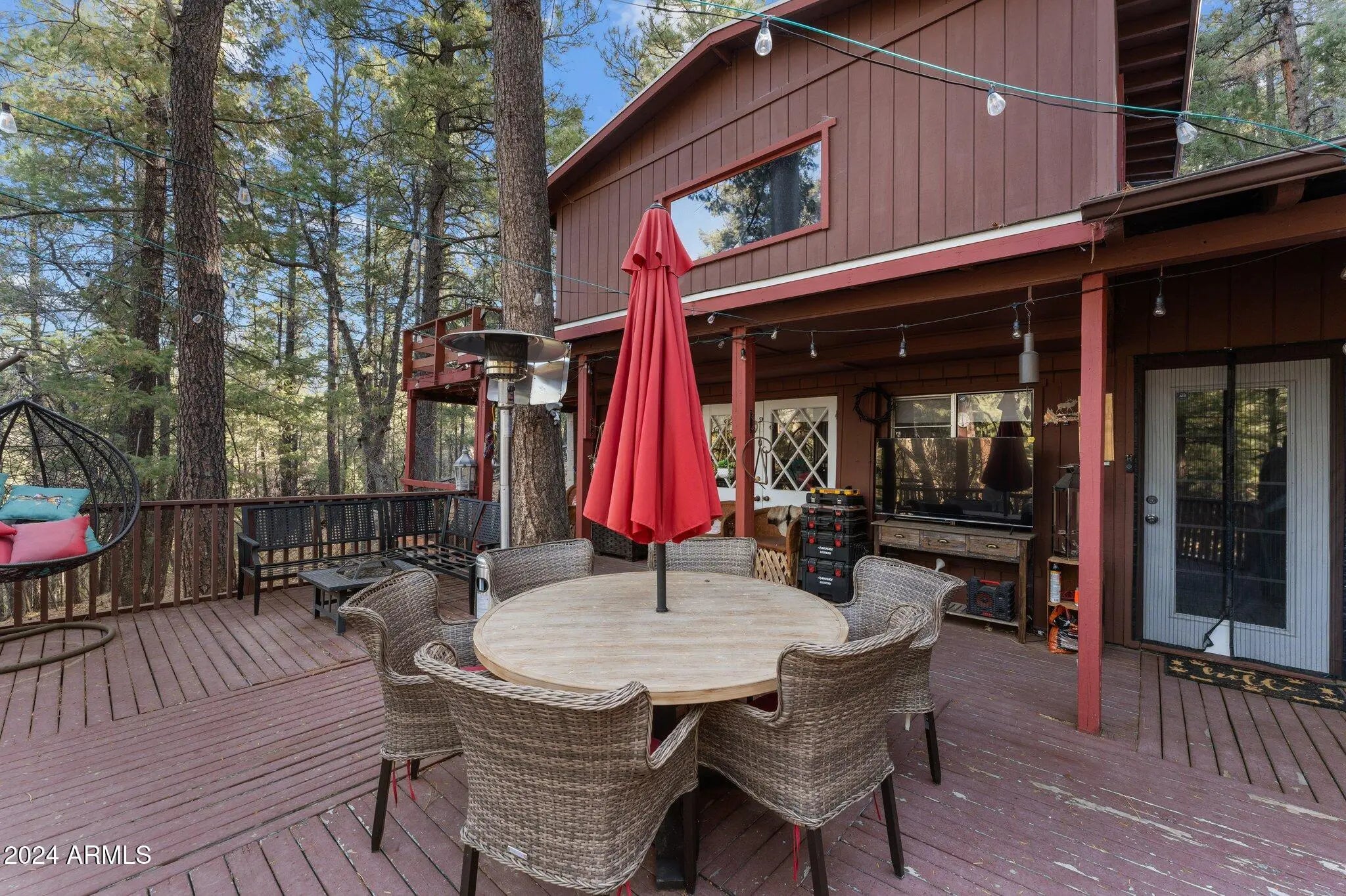 Photo of Listing #6969461