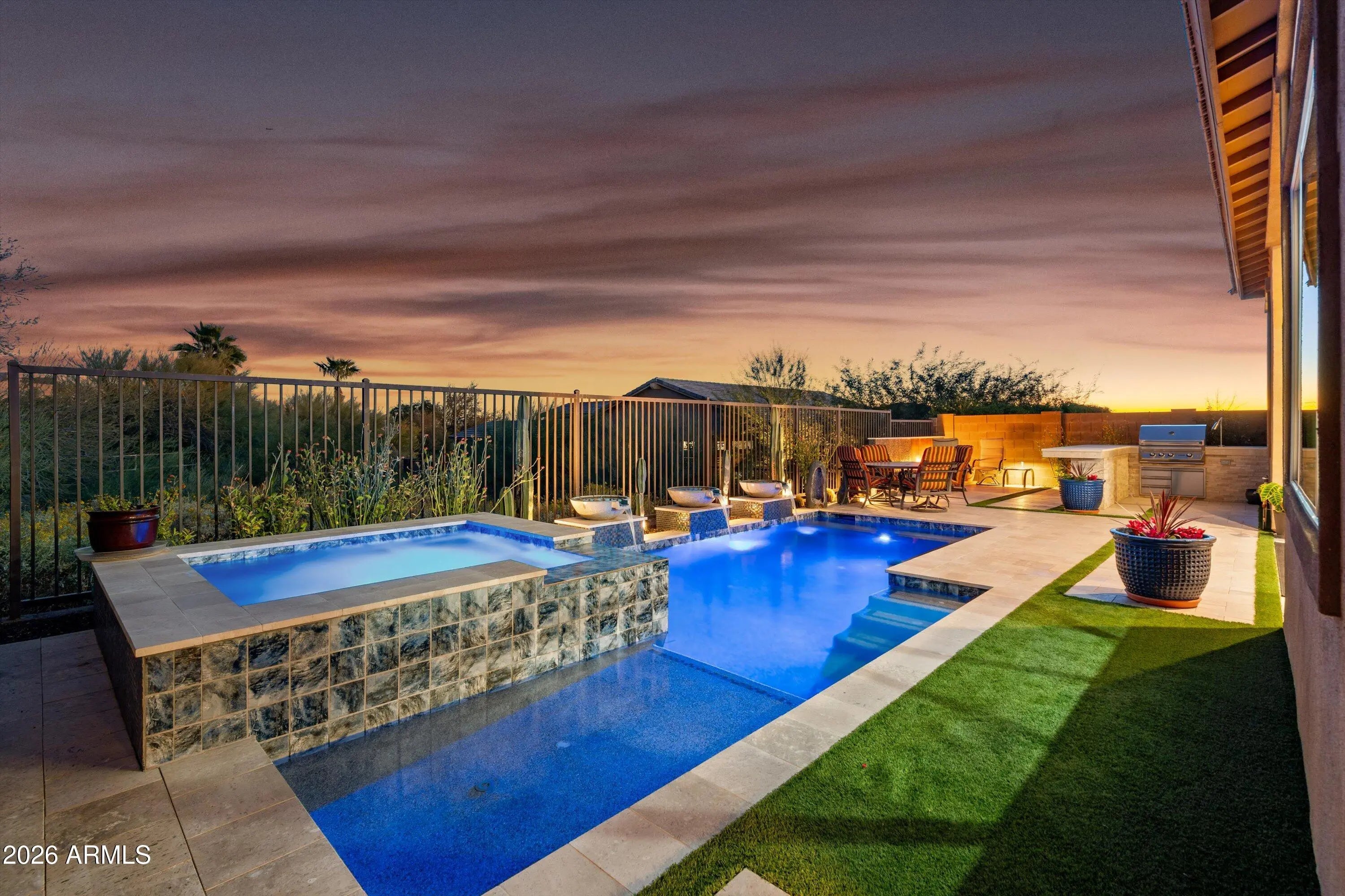 Photo of Listing #6971740