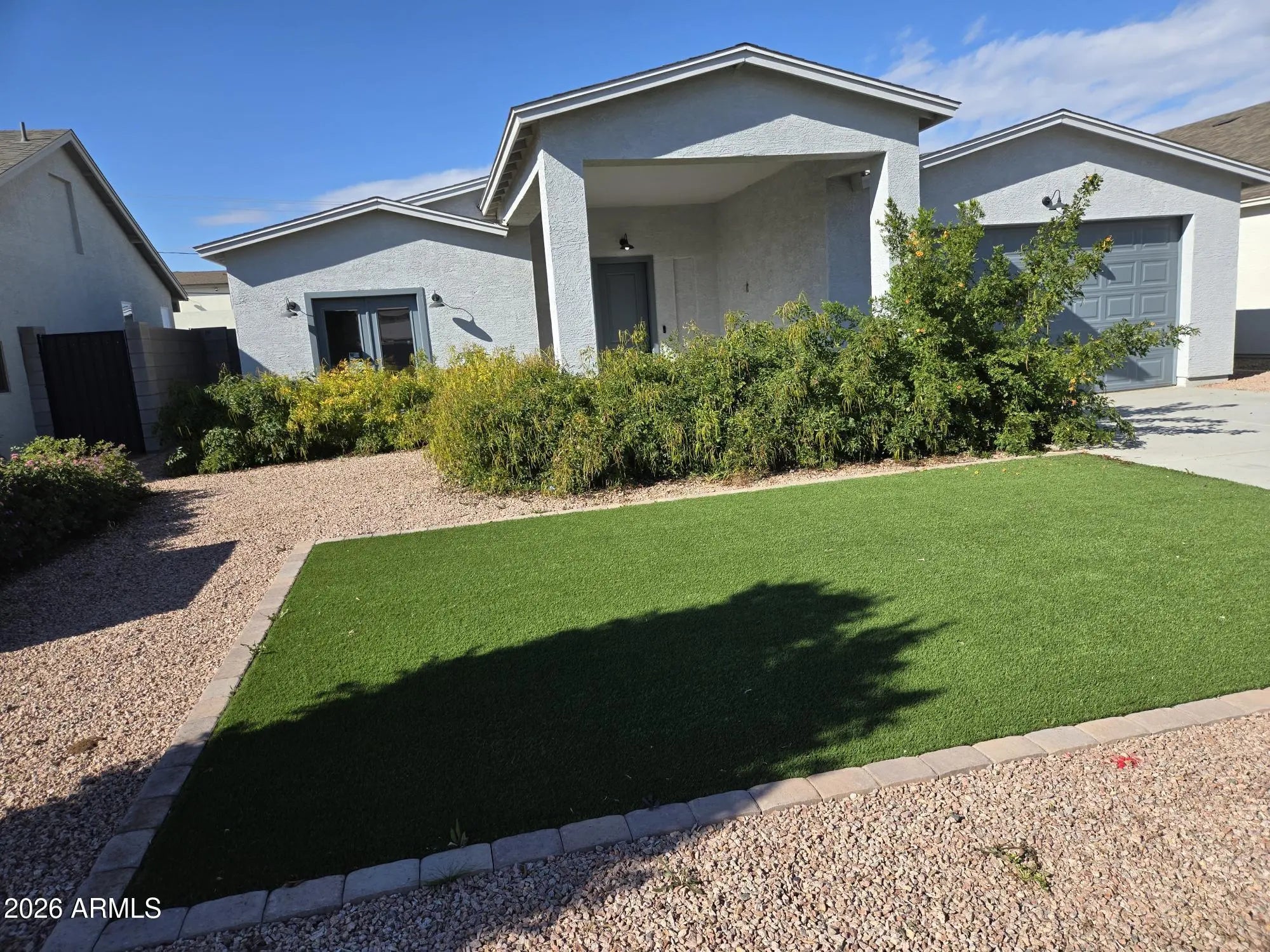 Photo of Listing #6967964