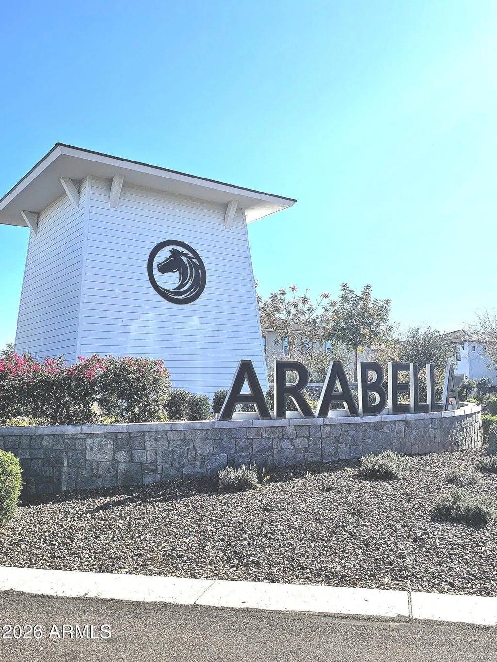 4826 E Shady Glen Avenue, Scottsdale