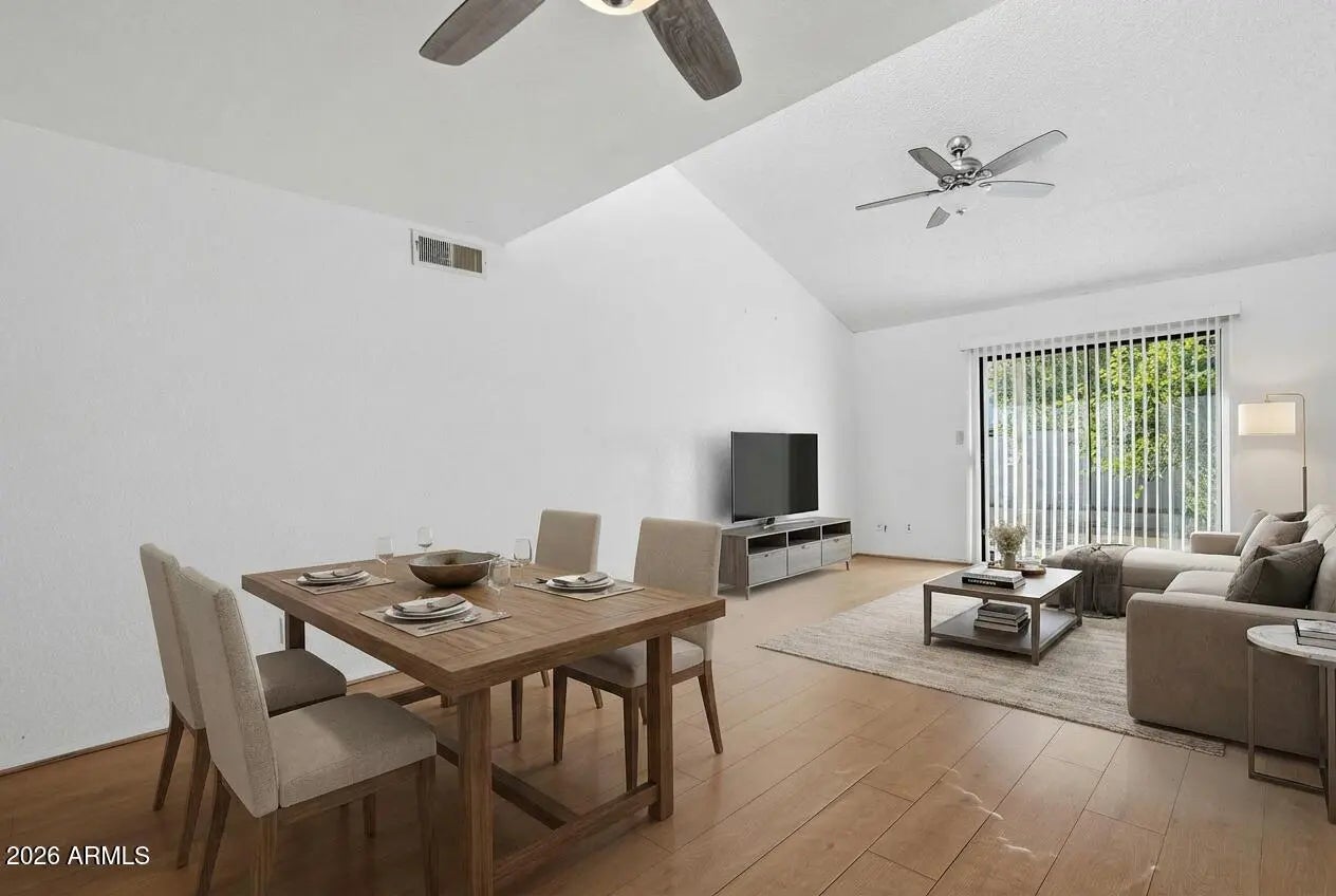 Photo of Listing #6968799