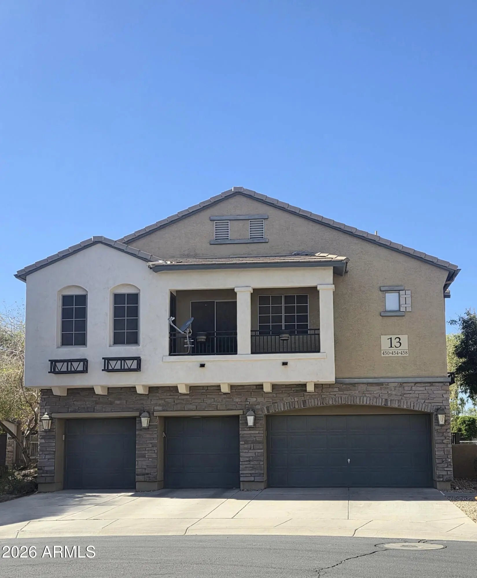 Photo of Listing #6969958