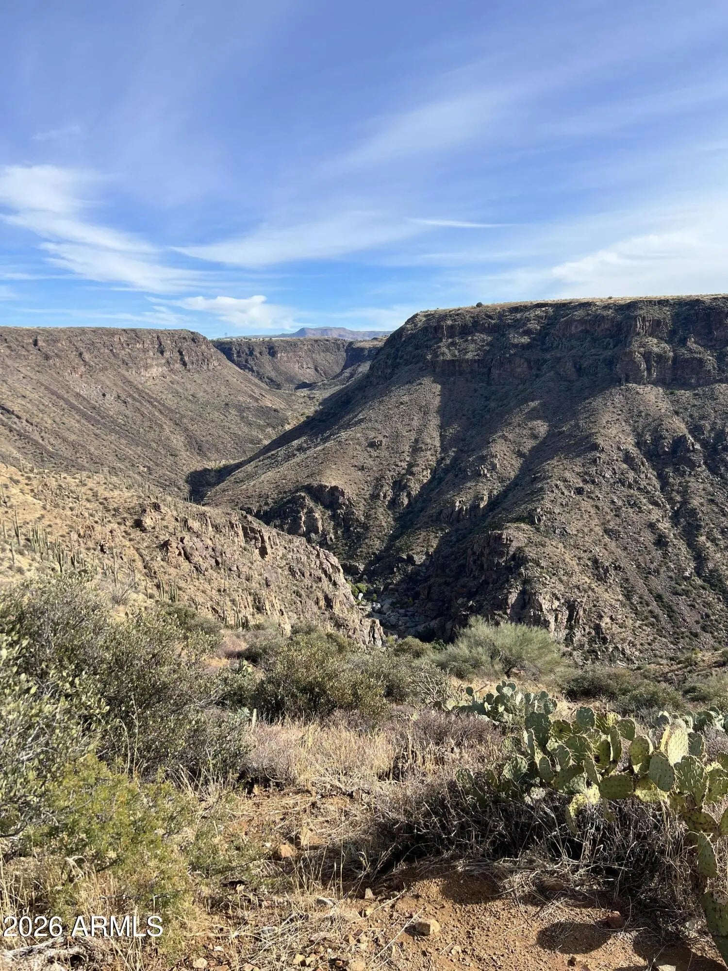 Photo of Listing #6967969