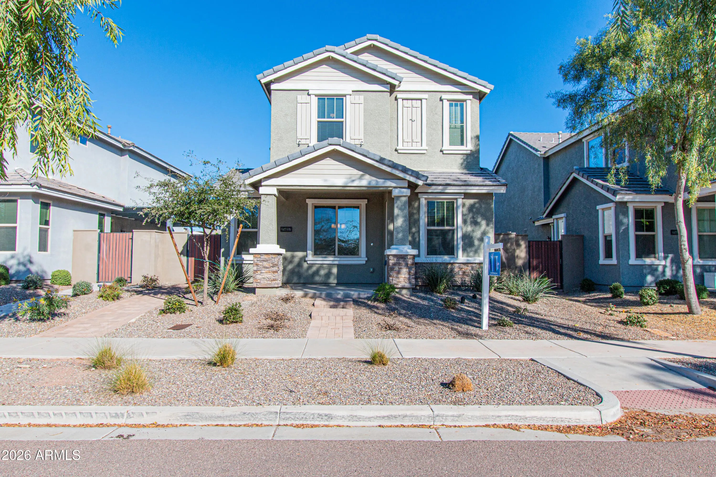 Photo of Listing #6968539