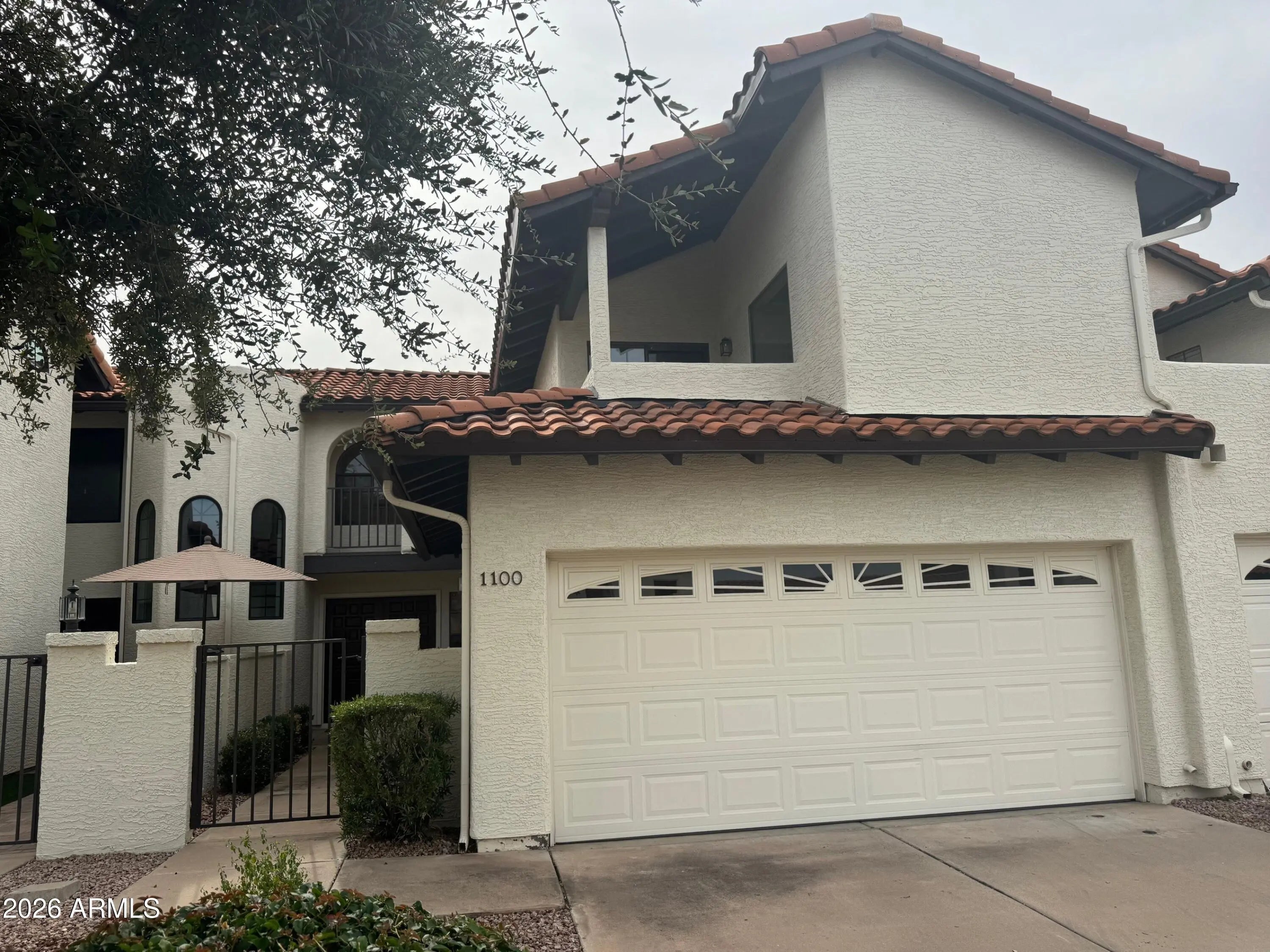 Photo of Listing #6978671