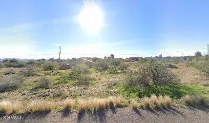 Photo of Listing #6968254