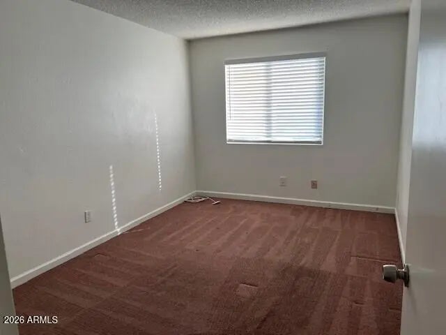 Photo of Listing #6967980