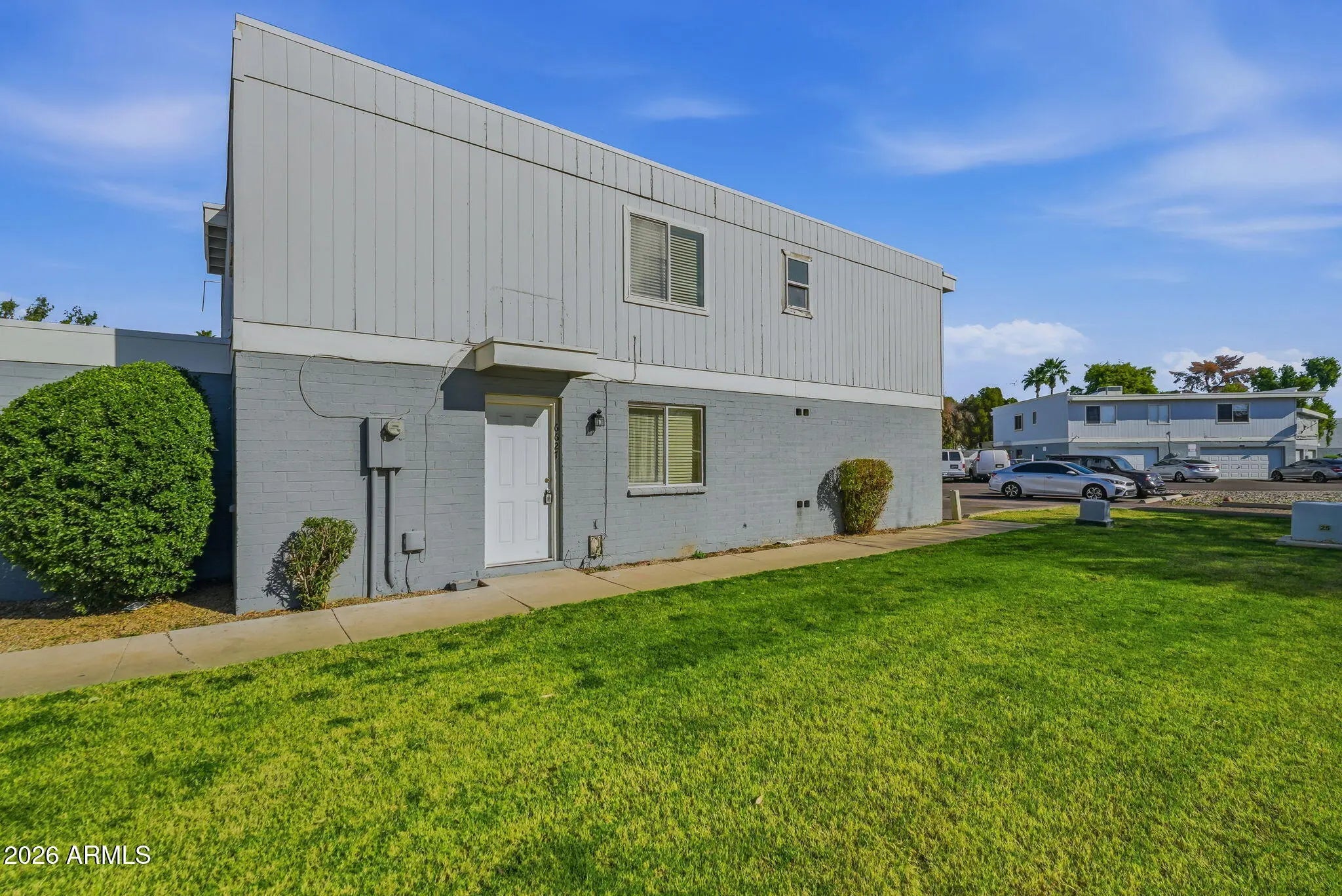 Photo of Listing #6967980