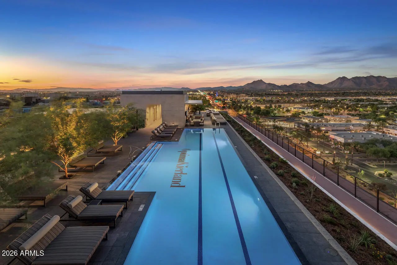 Photo of Listing #6970551