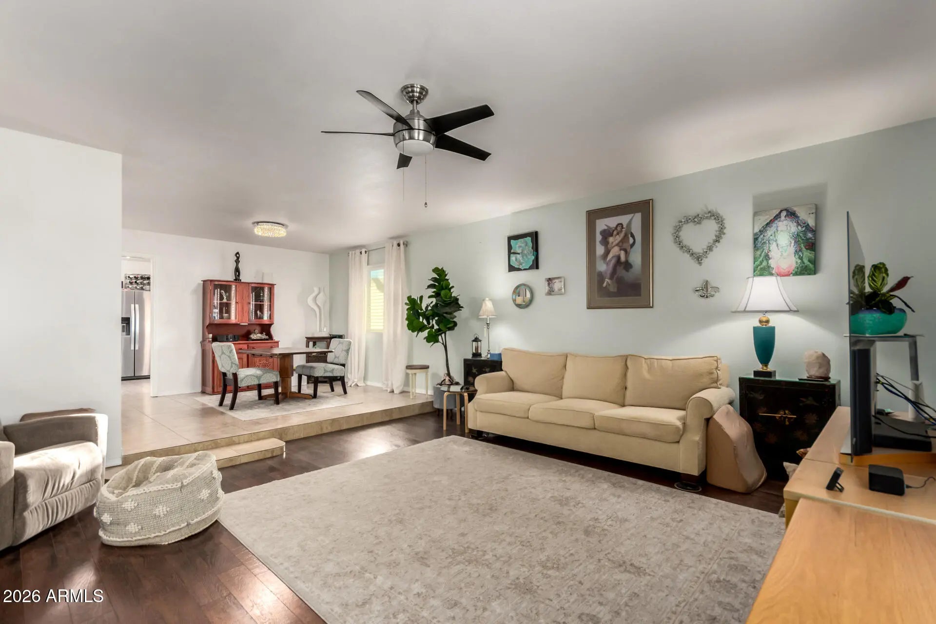 Photo of Listing #6969459