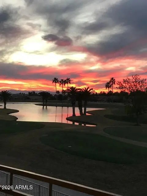 5450 E Mclellan Road (unit 234), Mesa